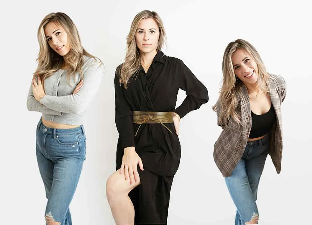 Wardrobe Changes.jpg