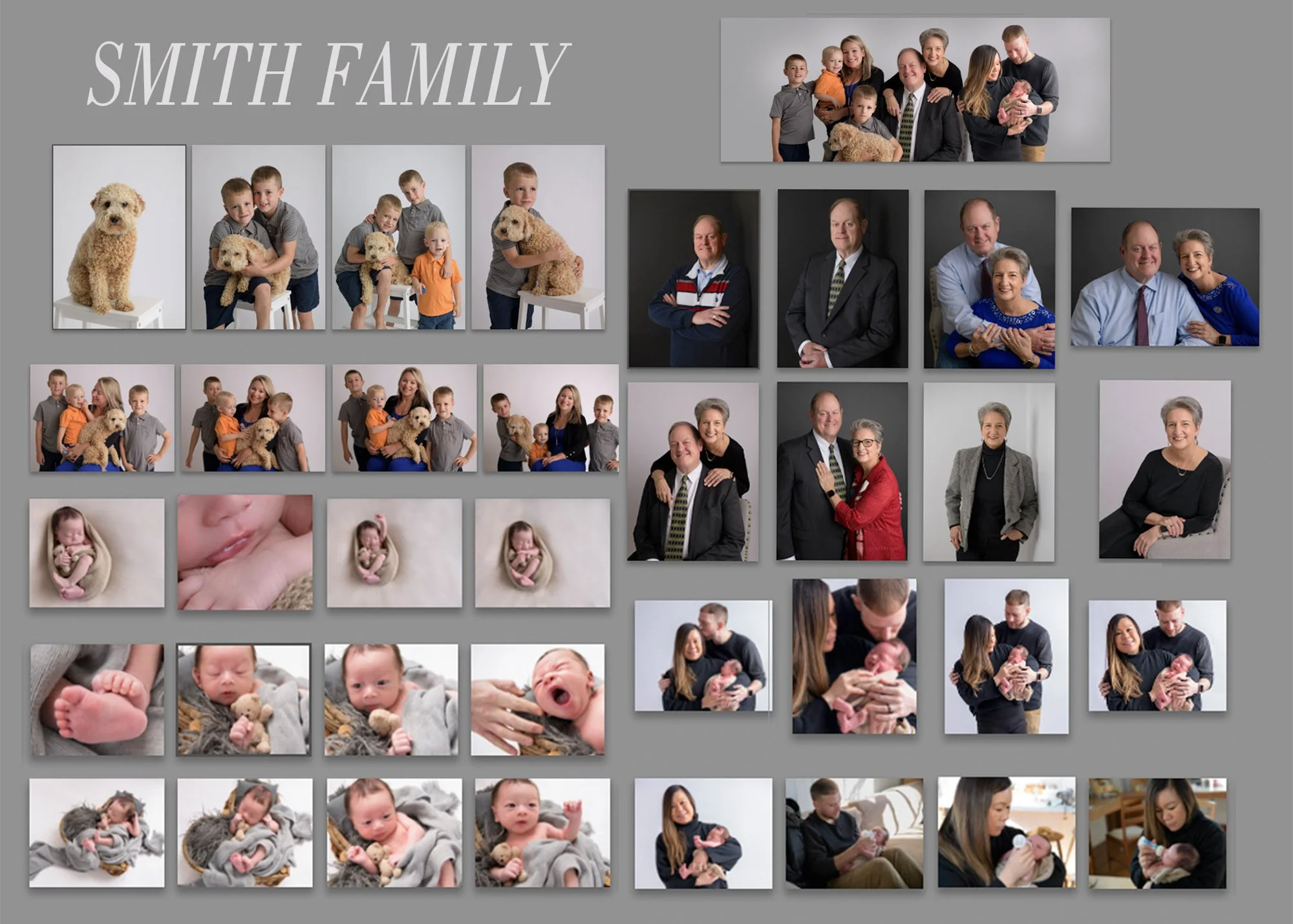 6 HWP Client Portrait Selection Template-Edit.jpg