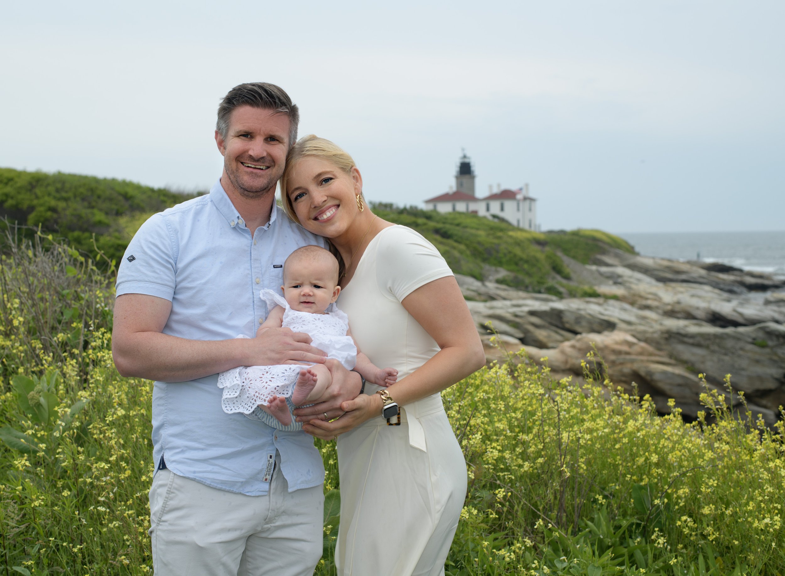 2023.06.16-Sarah_McQueen-32-Edit-Edit - 8x10.jpg