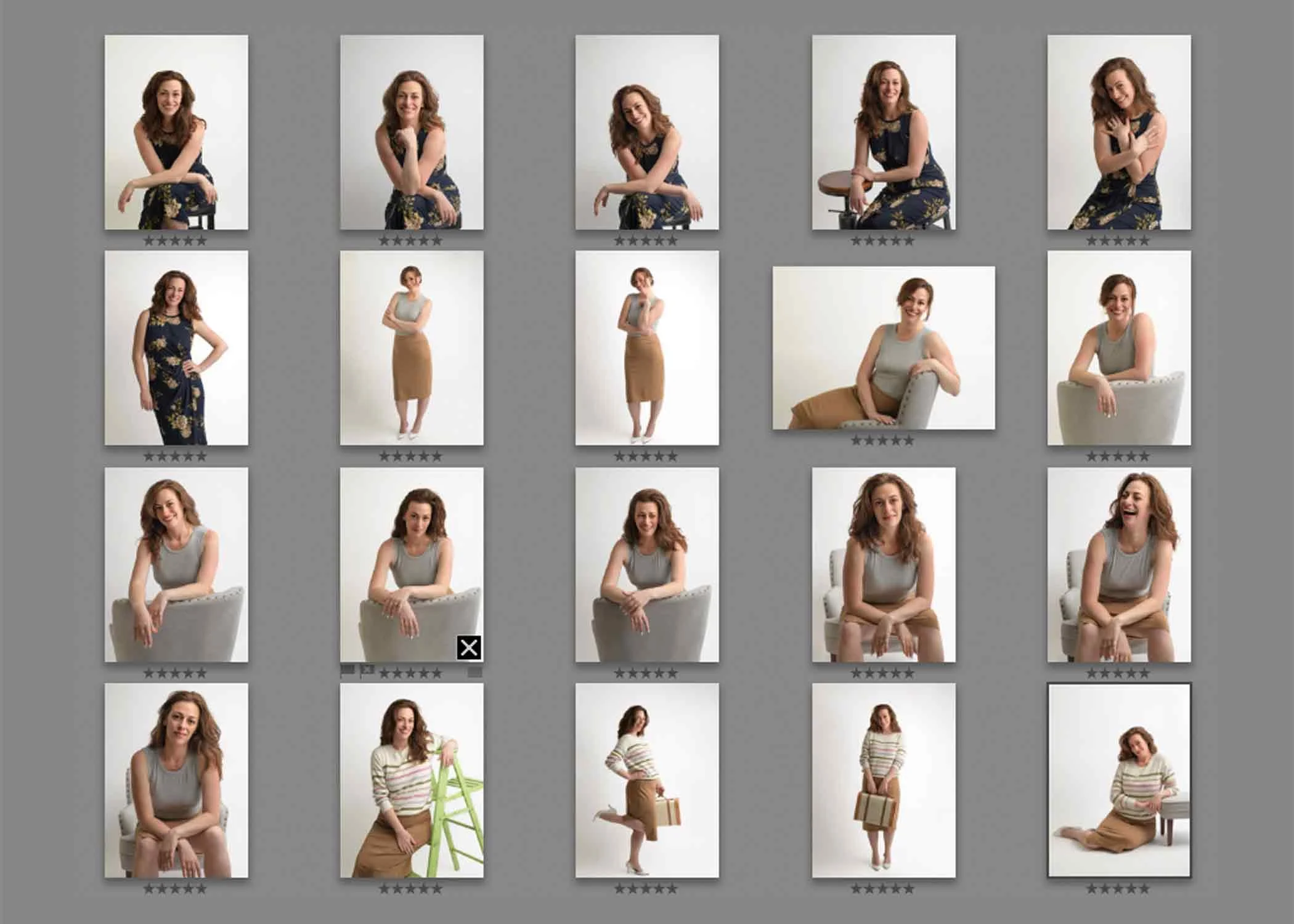 6 HWP Client Portrait Selection.jpg