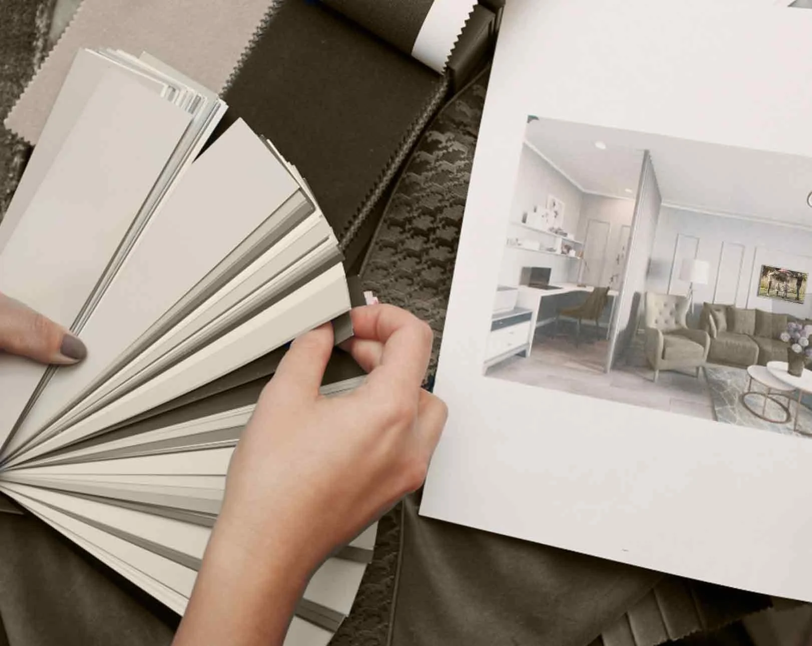 Style and Design b+w.jpg