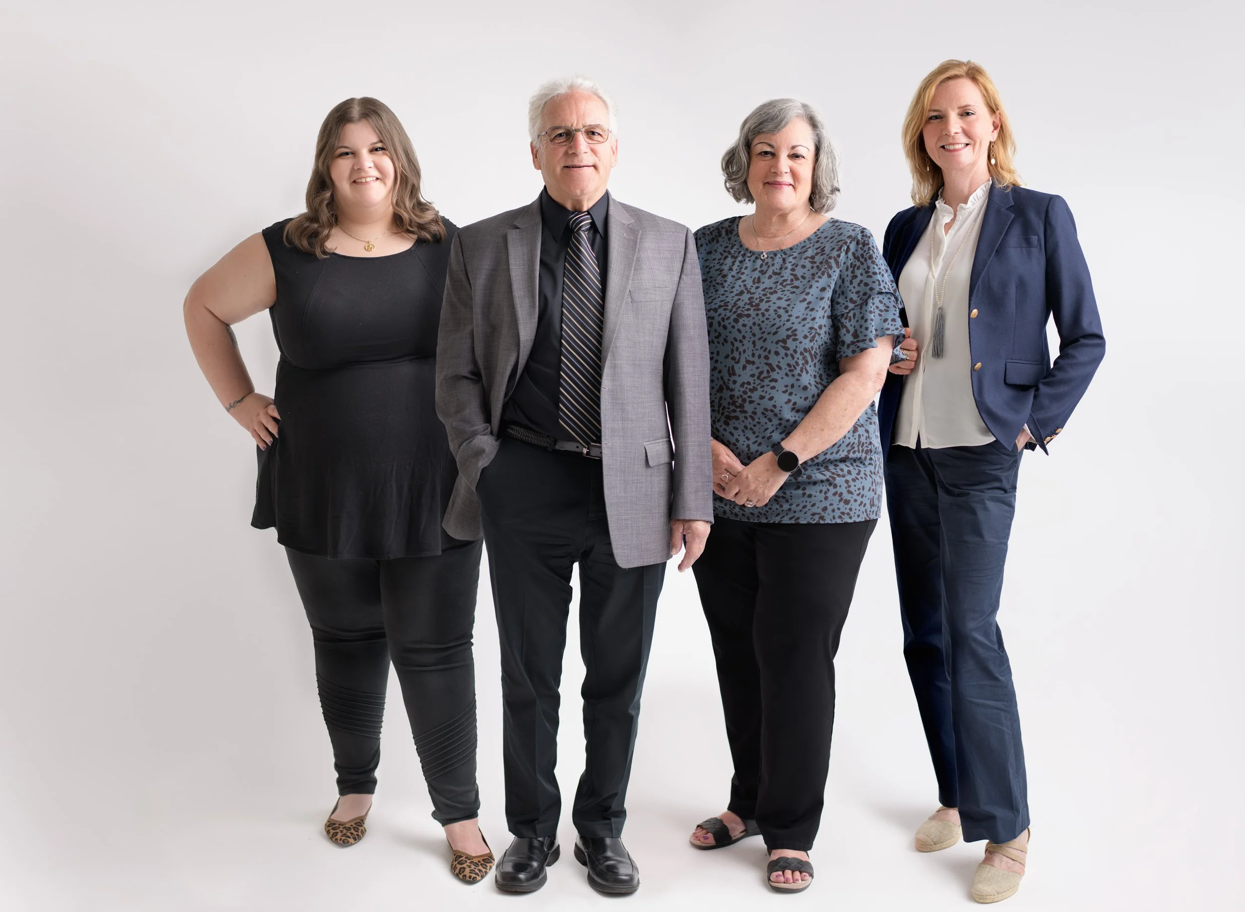 2023.06.15-Southern RI Chamber Composite1 - 8x10.jpg