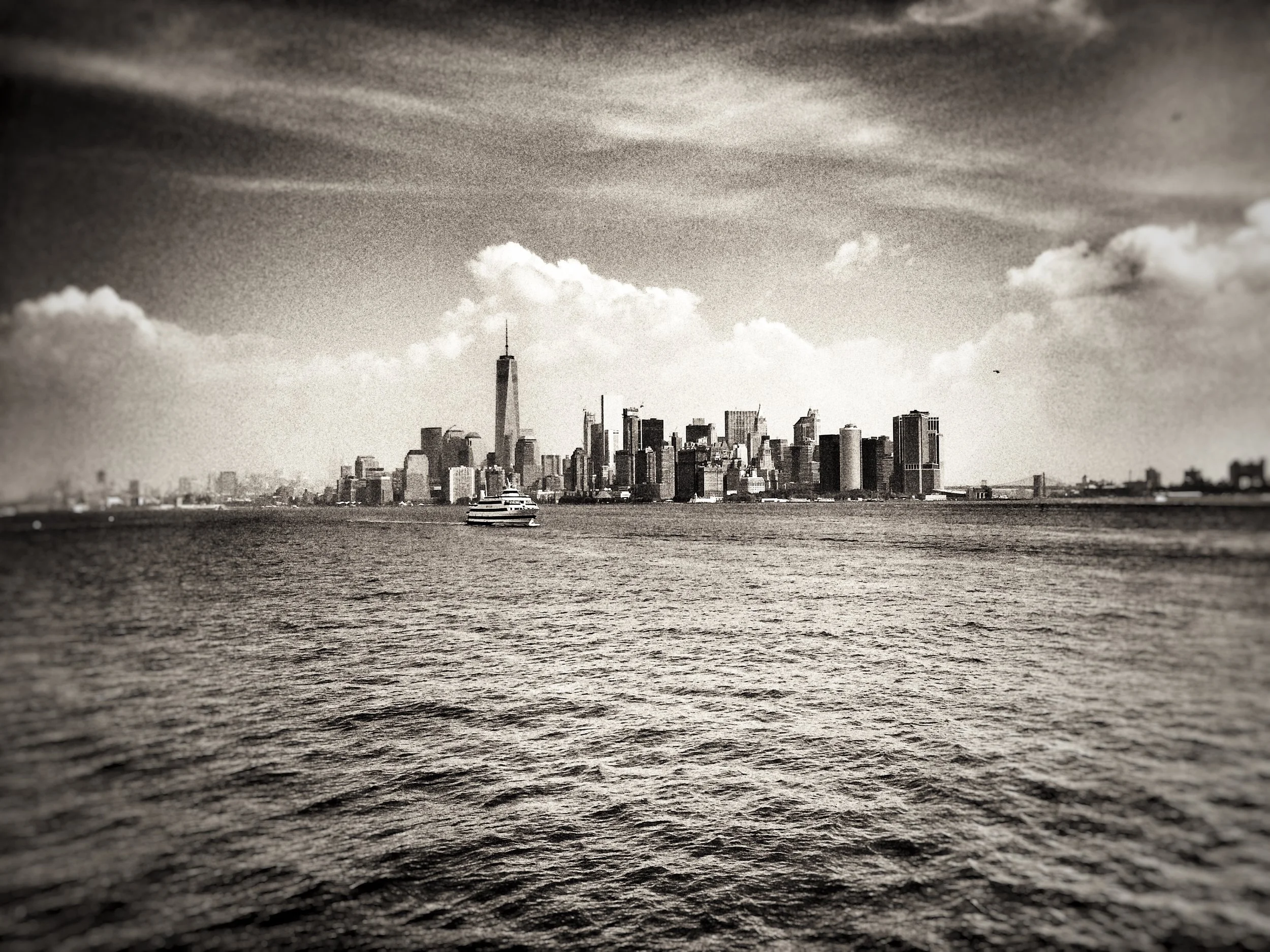 7EE269AD-411A-4656-BB5A-9A638AF07744.JPG