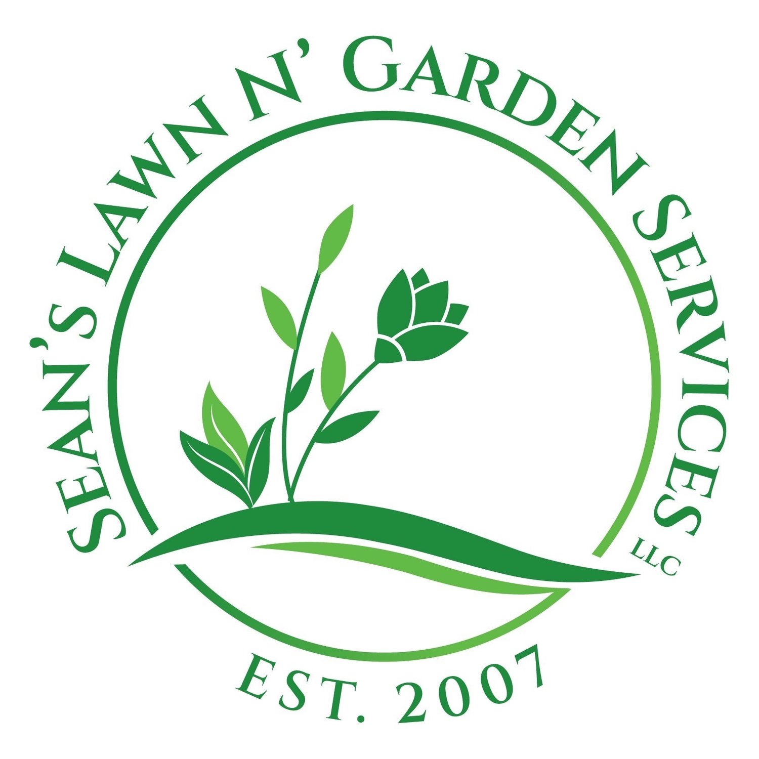 Sean's Lawn N' Garden Services, LLC