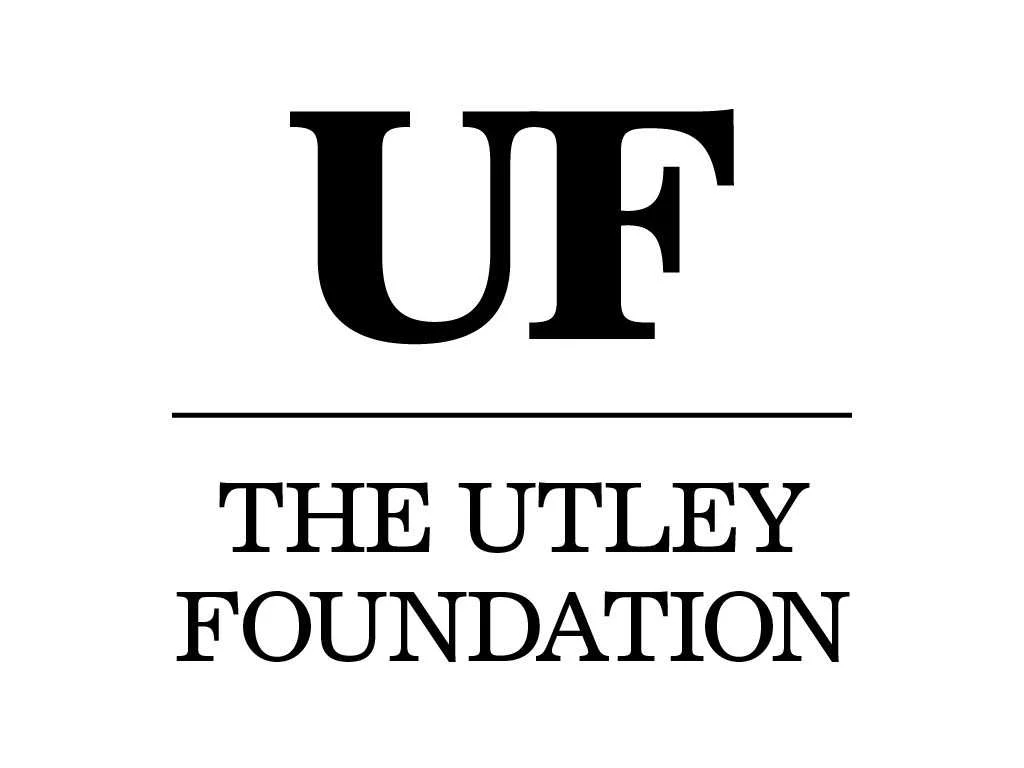download.jpgWhite Utley Foundation Logo.jpg