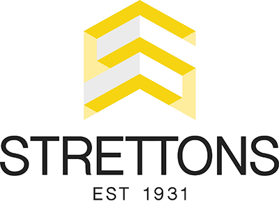 Stretton-LOGO.png