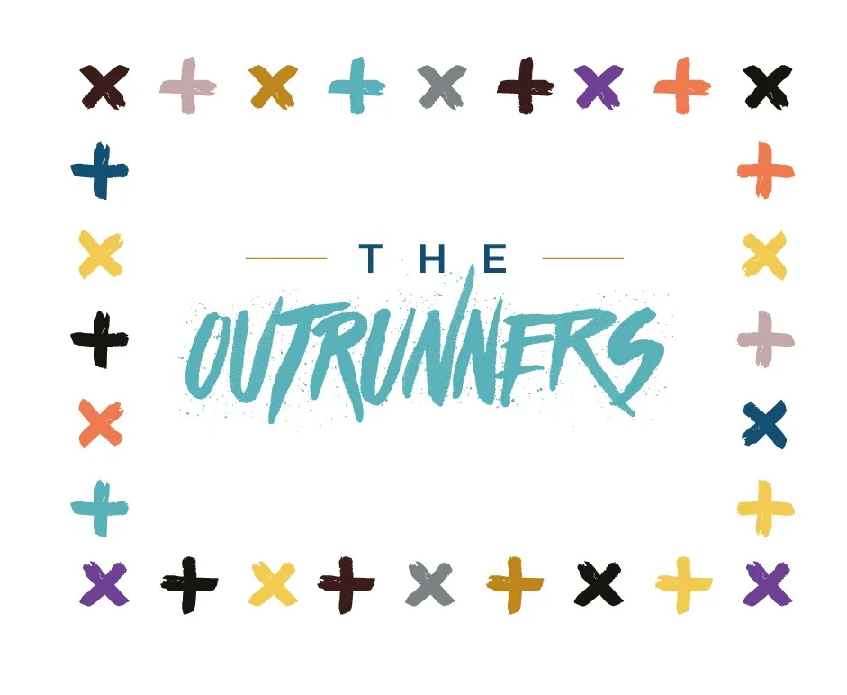 Outrunners.jpg