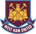 West Ham.png