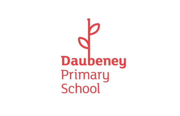 Daubeney Logo.jpg