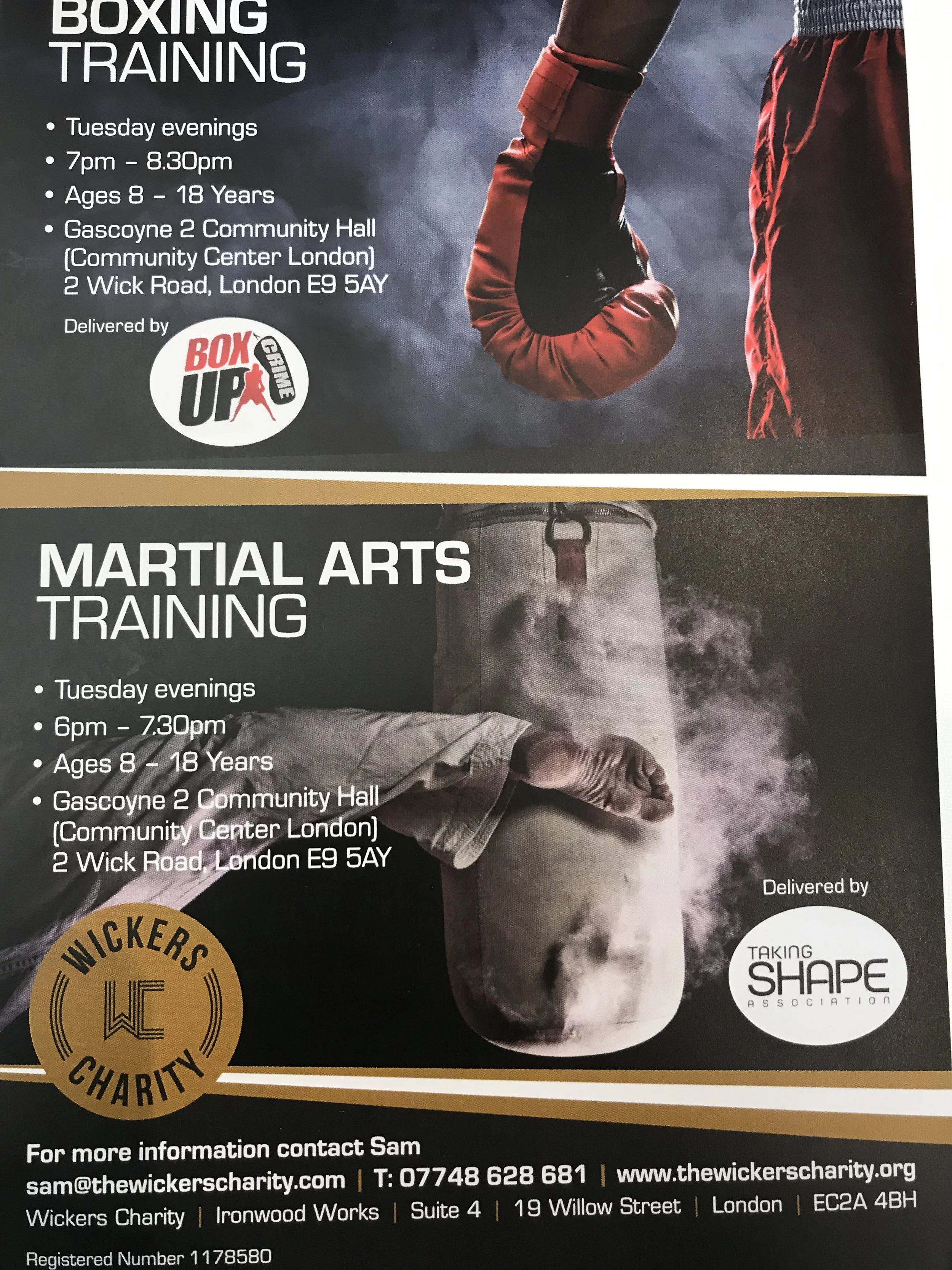 Gascoyne Hall 2 Flyer Boxing & Basket Ball .jpg