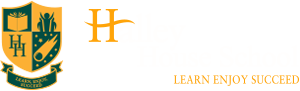 HalleyHouseSchool-Logo2.png
