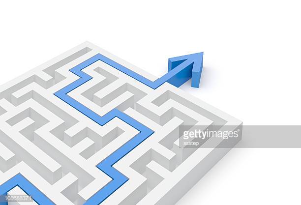Photo by ssstep/iStock / Getty Images