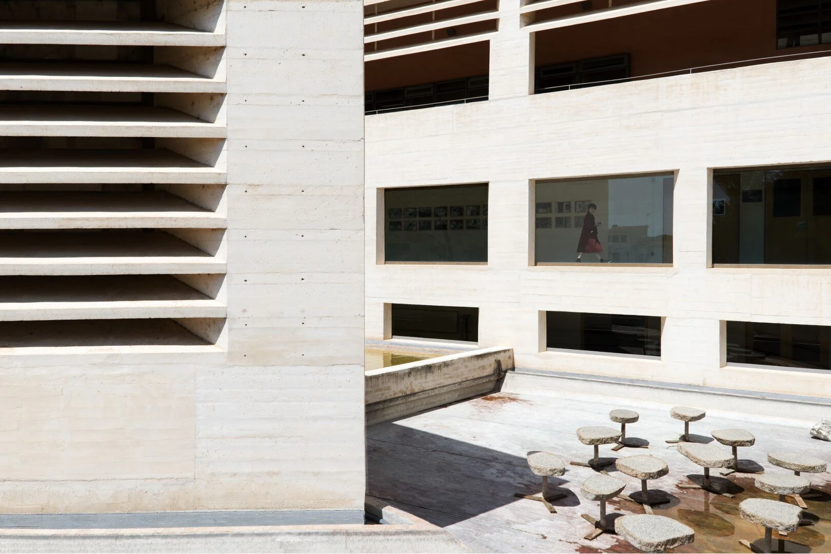 Fondacion_marmerglas_1 (Groot).jpg