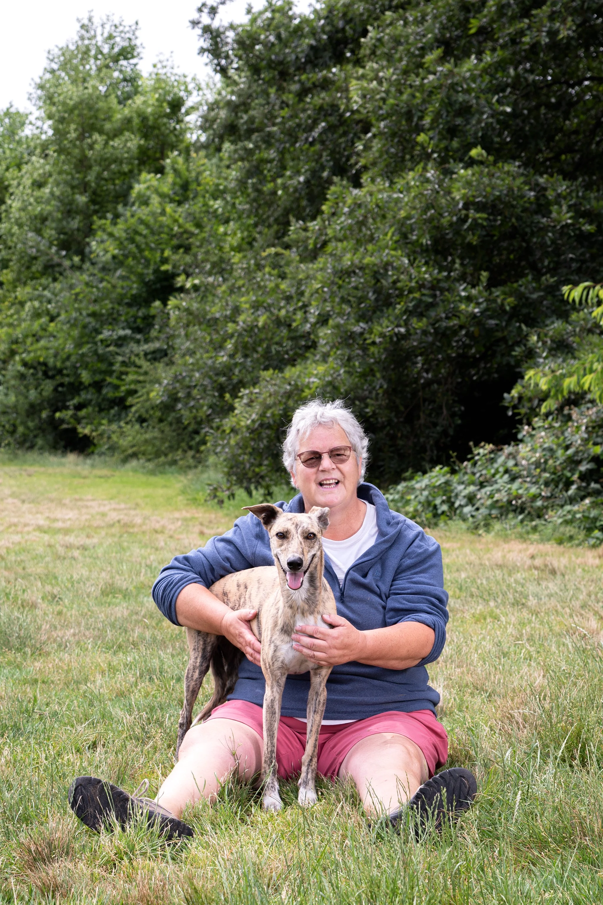Dogs of Deurne_8019.jpg