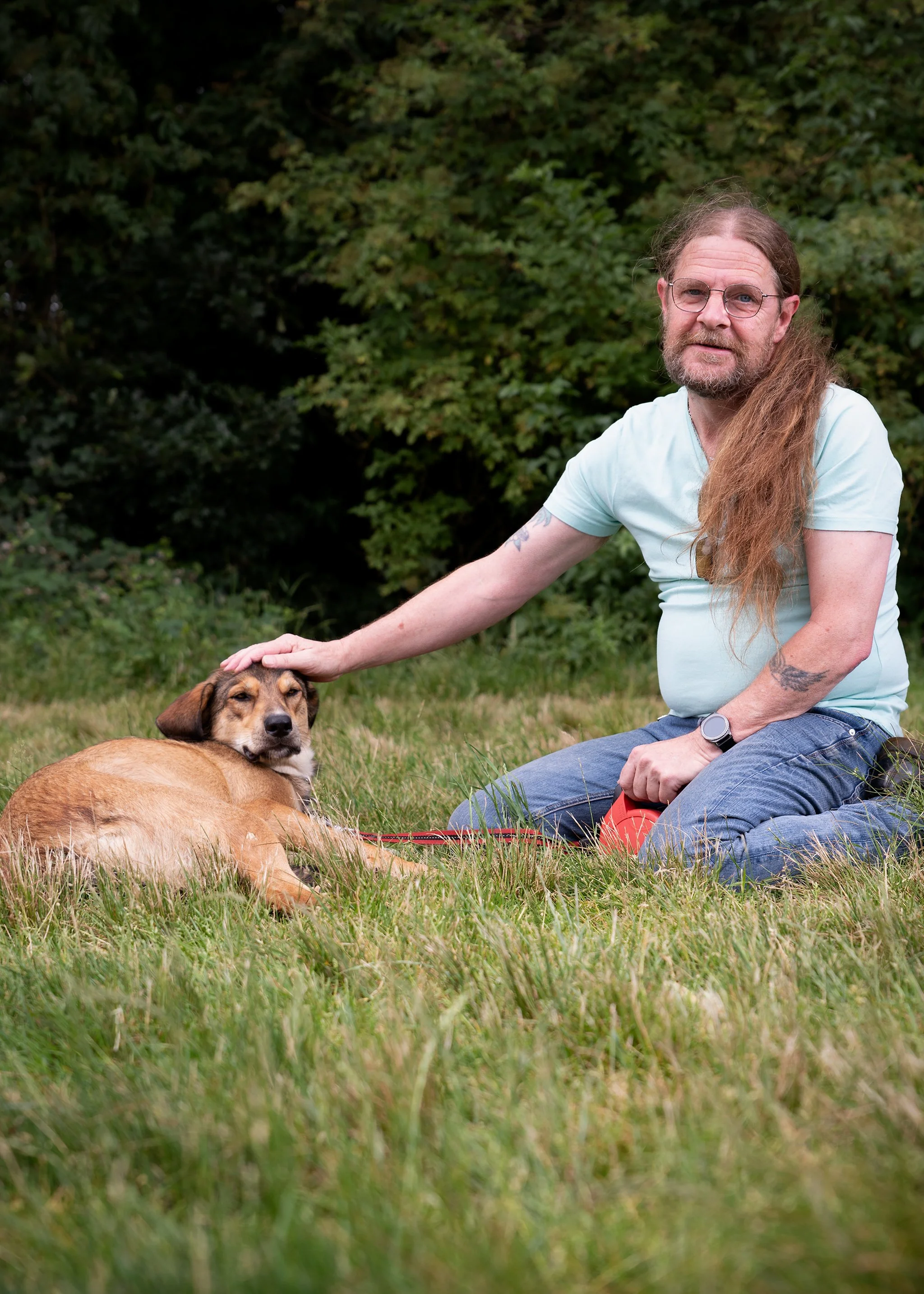 Dogs of deurne_8046.jpg