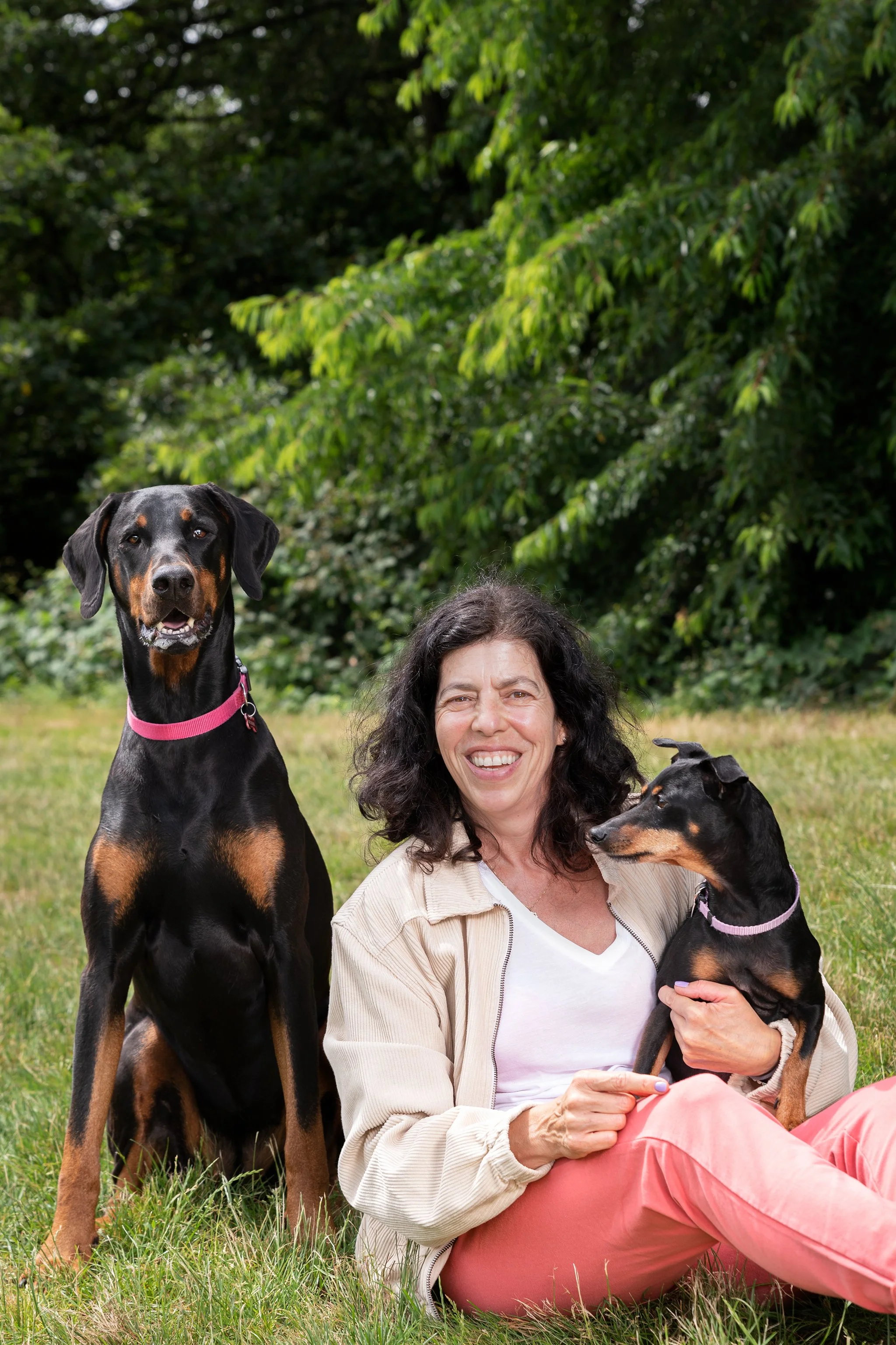 Dogs of Deurne_8099.jpg