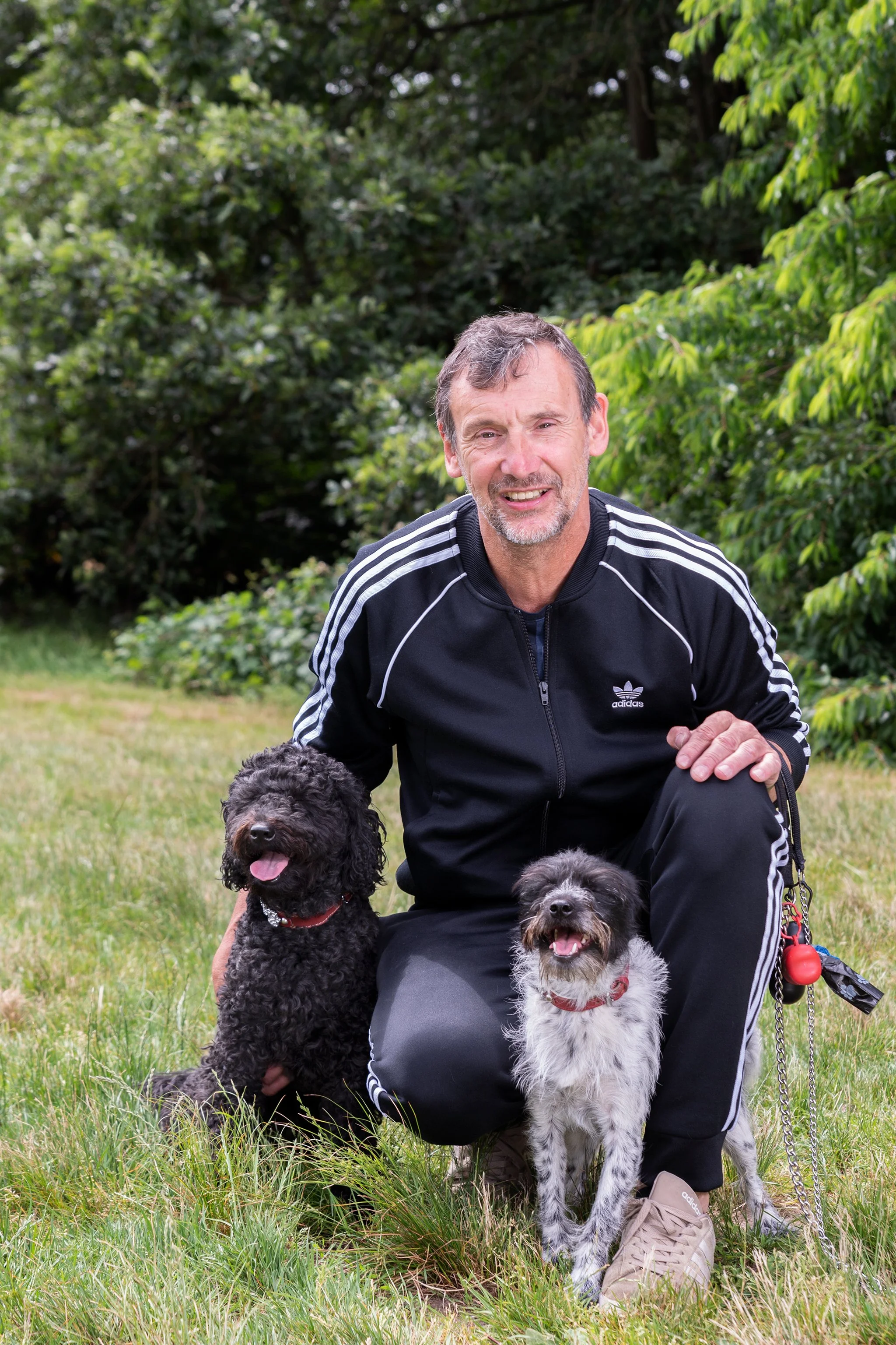 Dogs of Deurne_8134.jpg