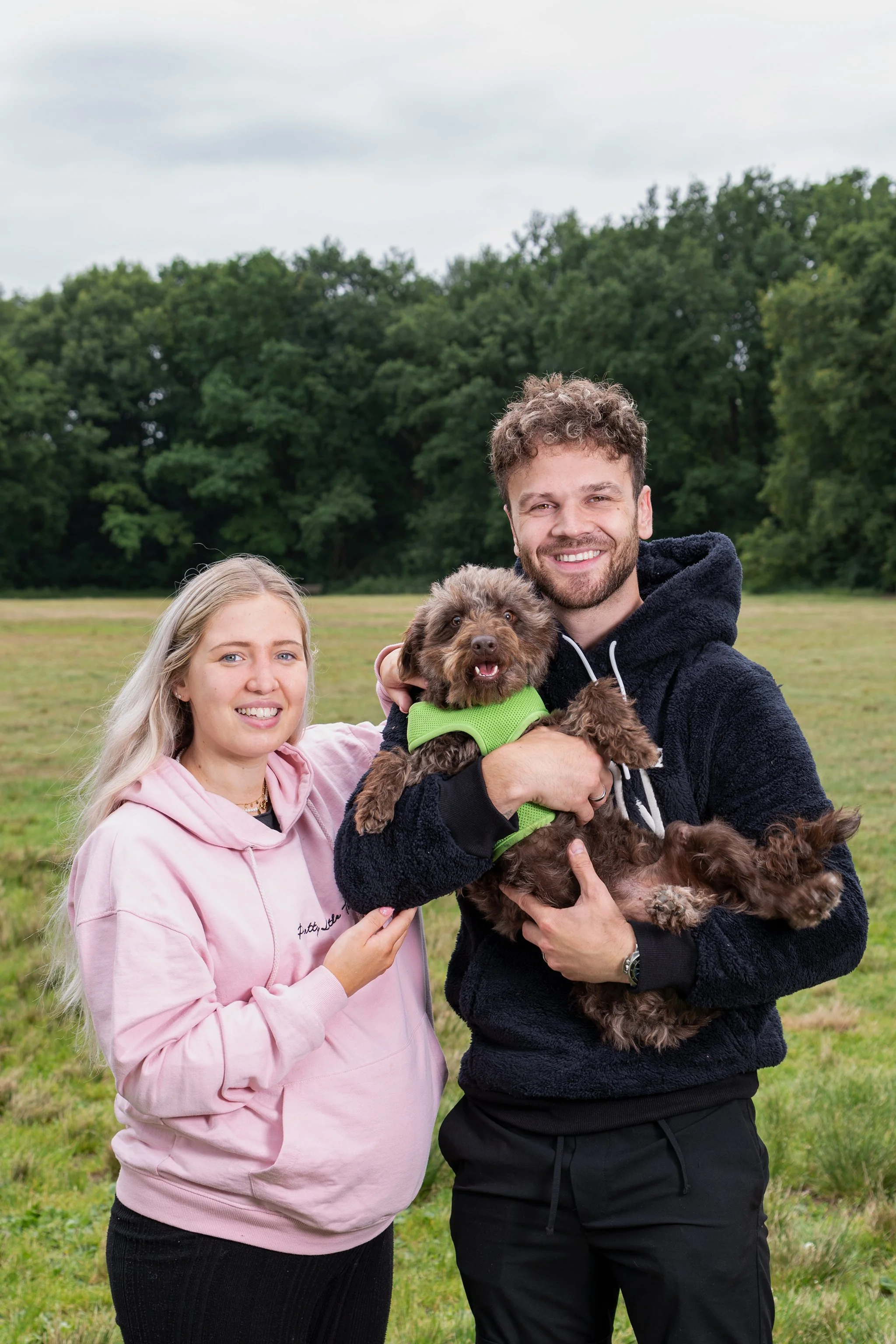 Dogs of Deurne_8154.jpg