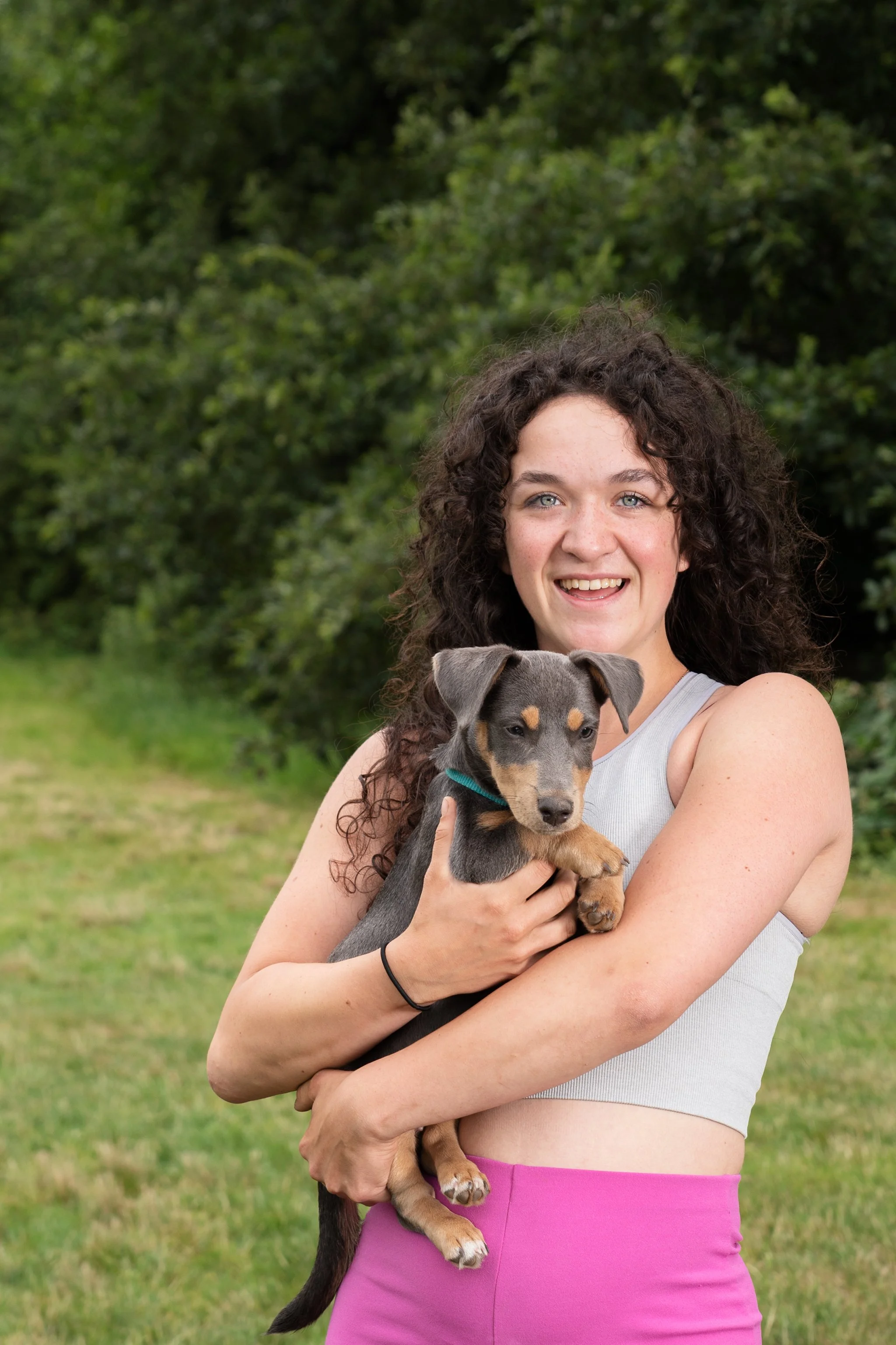Dogs of Deurne_8171.jpg