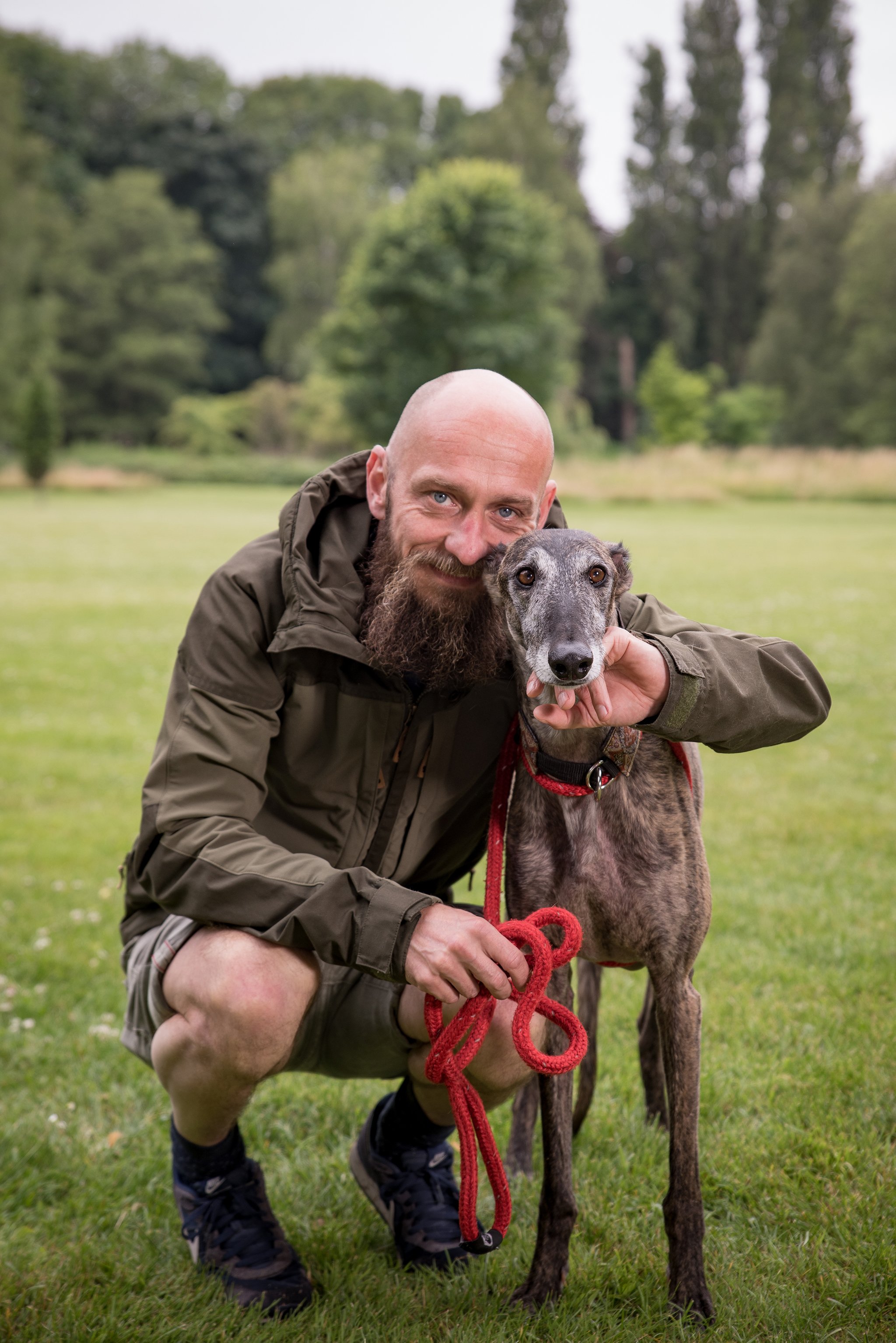 Dogs of Deurne_8266.jpg