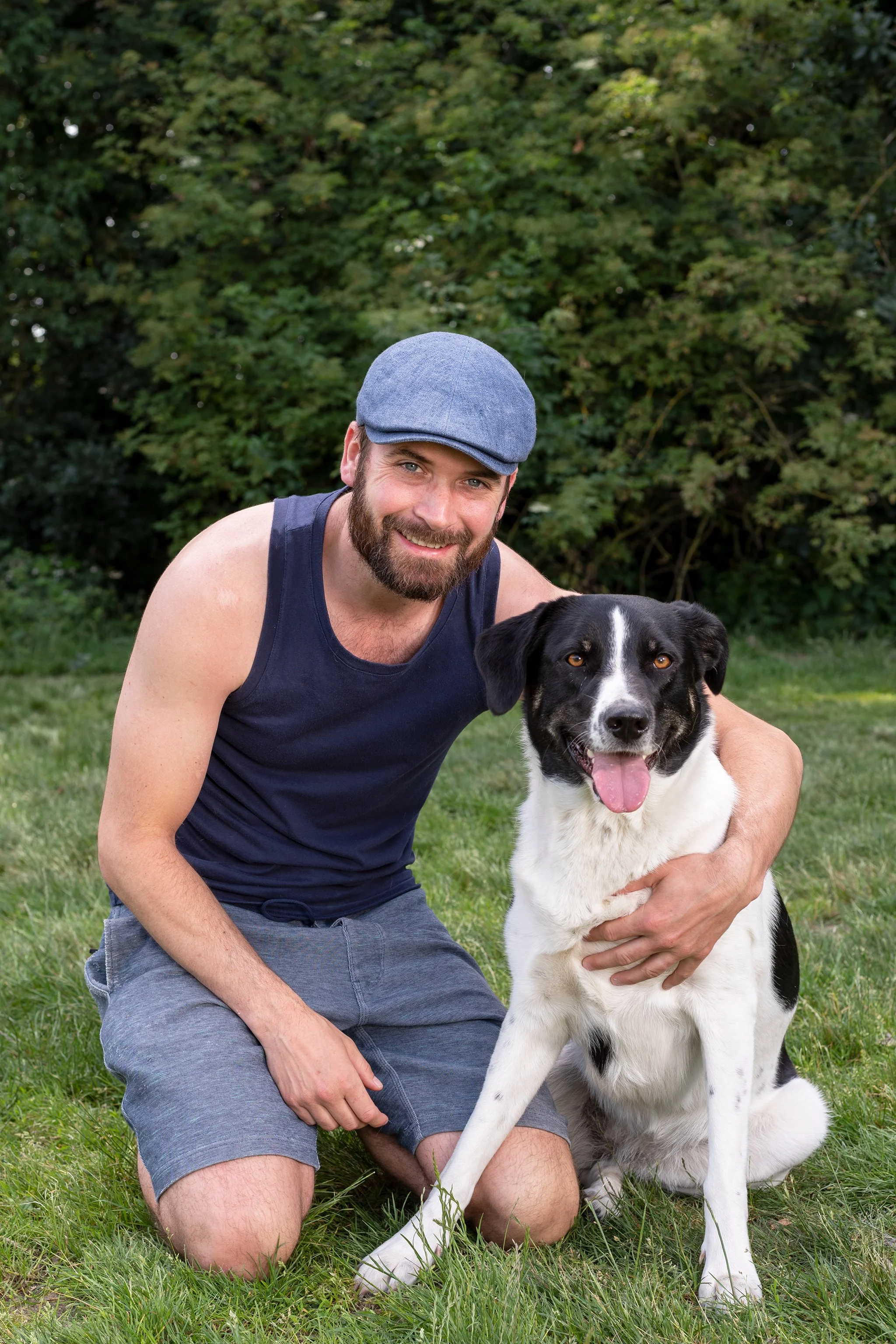 Dogs of Deurne2-272.jpg