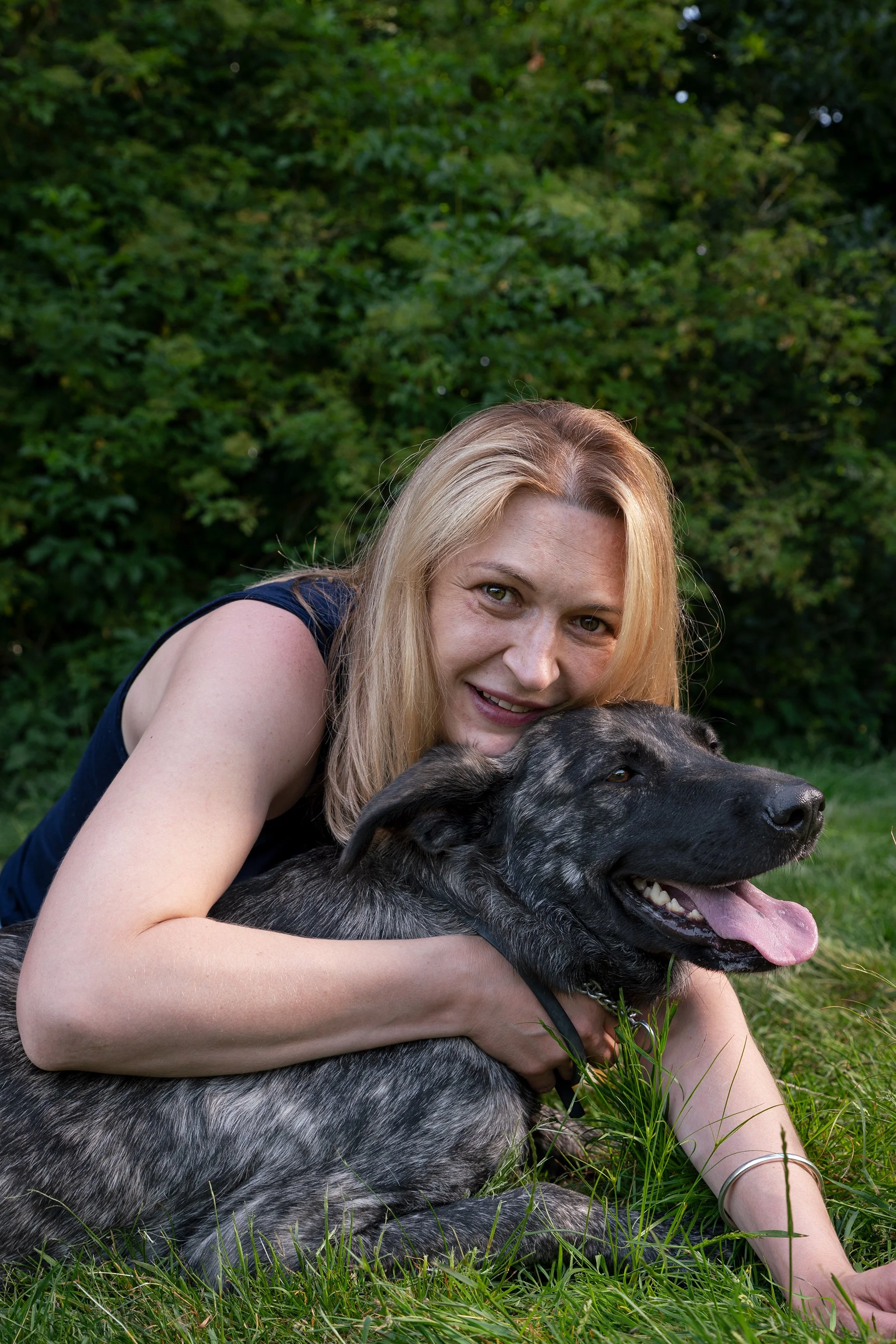 Dogs of Deurne-055_2.jpg