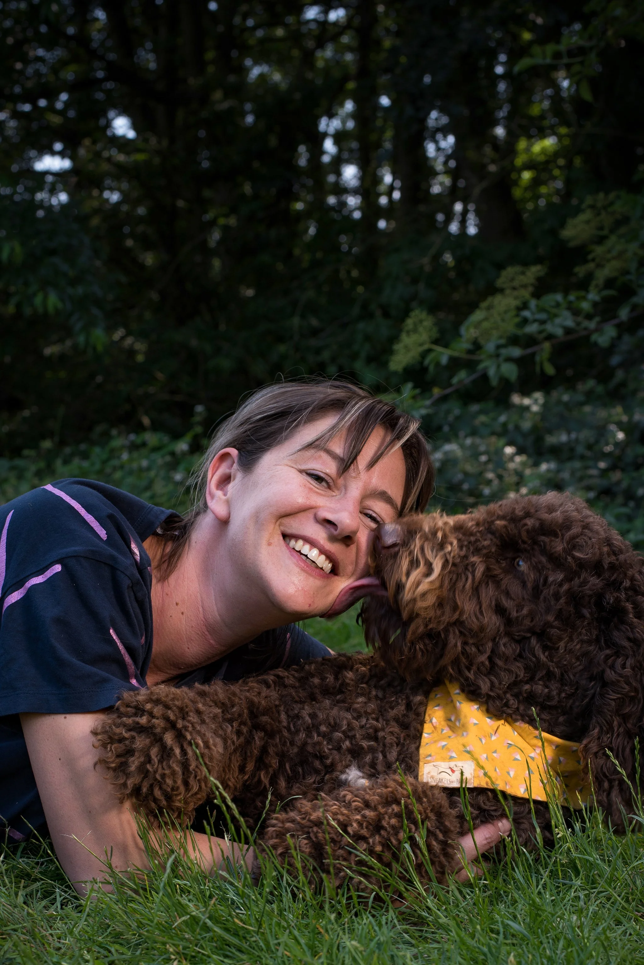 Dogs of Deurne-193.jpg