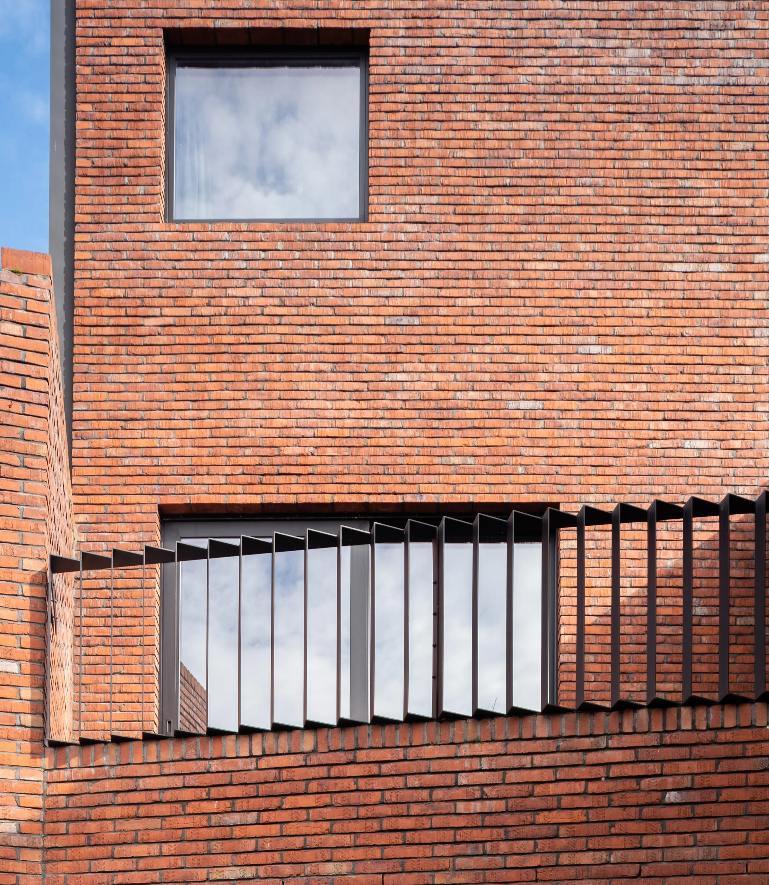 Woning Hoo