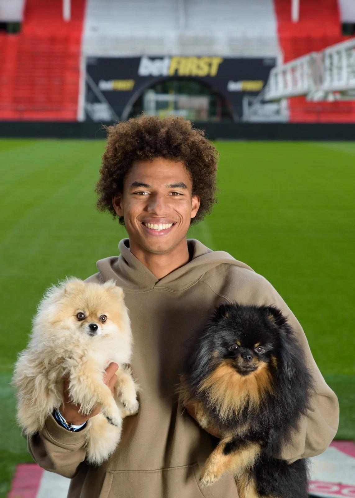 Dogs+of+deurne_9828.jpg