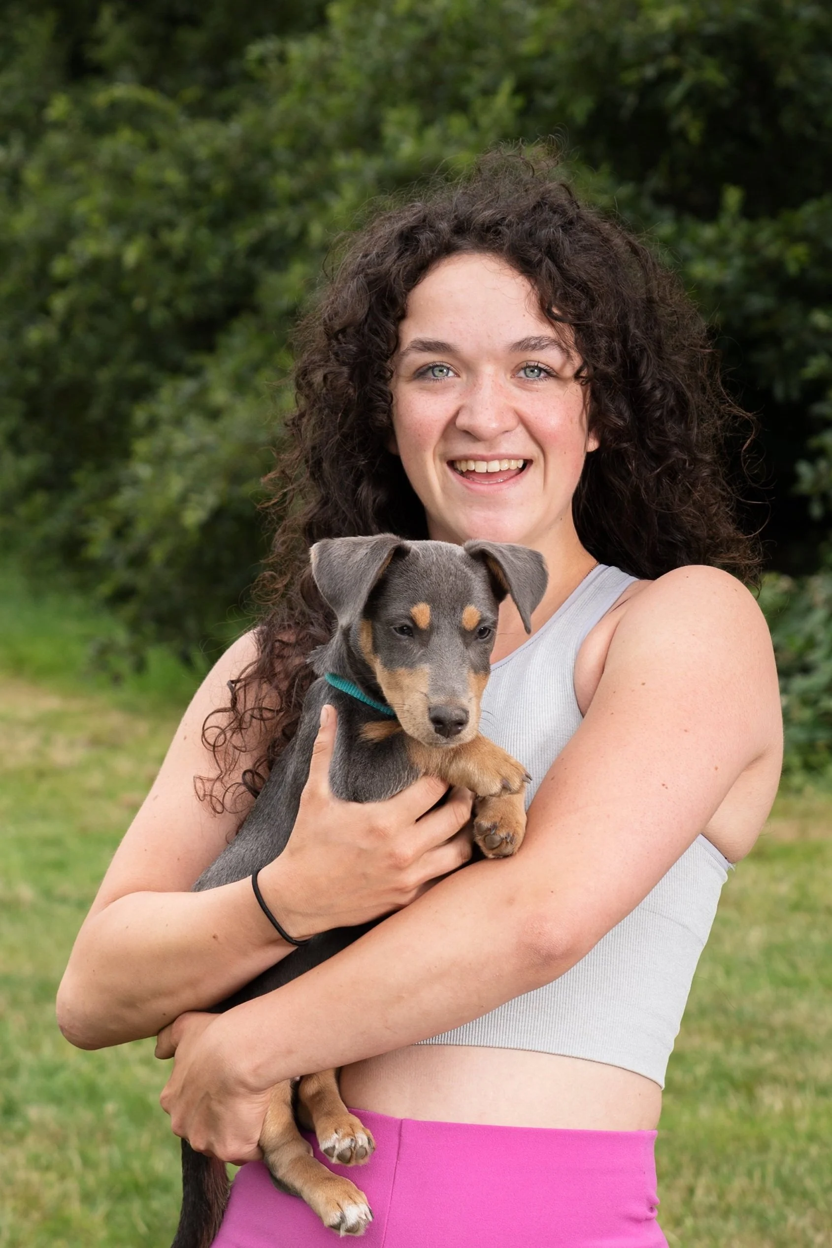 Dogs+of+Deurne_8171.jpg