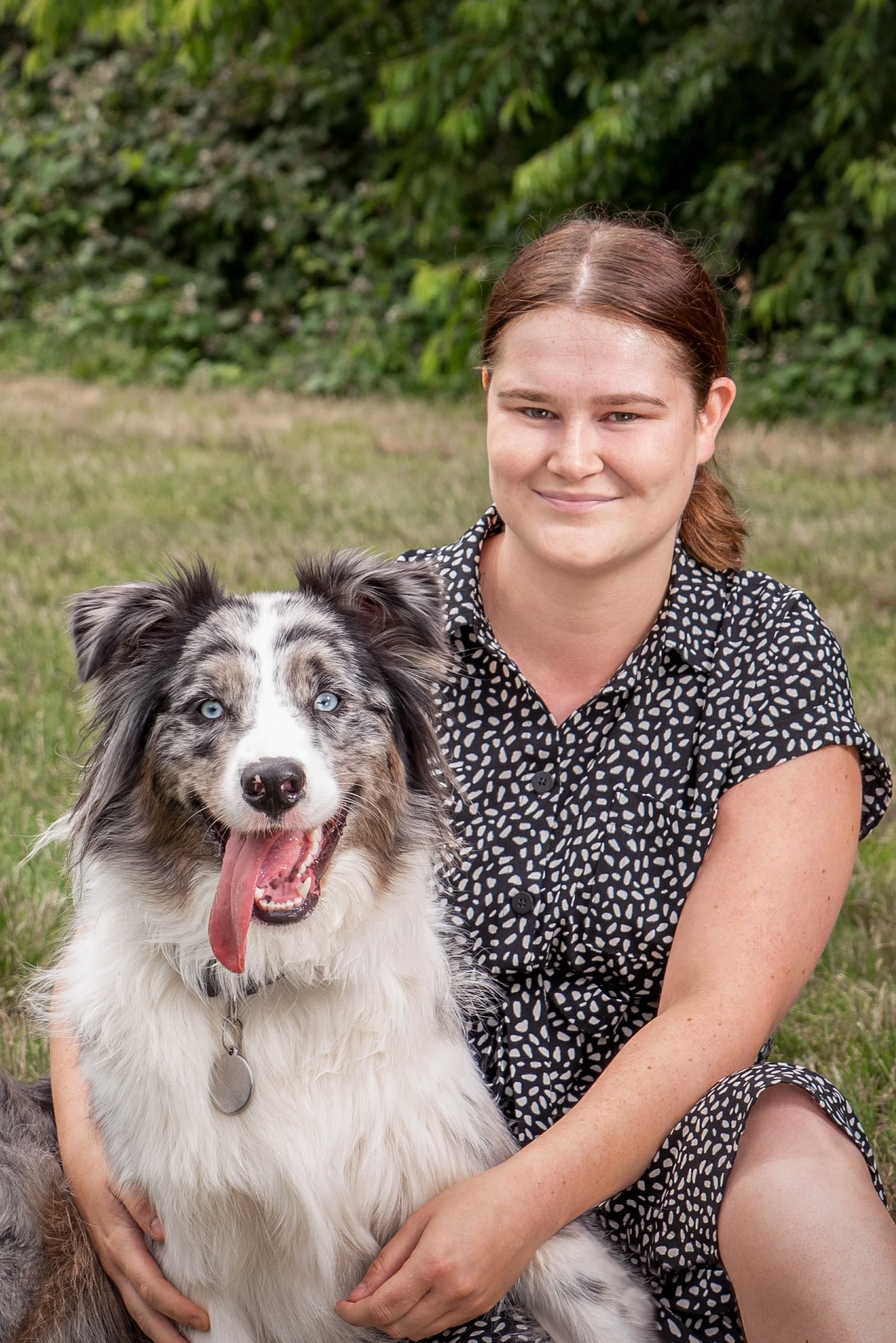 Dogs+of+Deurne_8148.jpg
