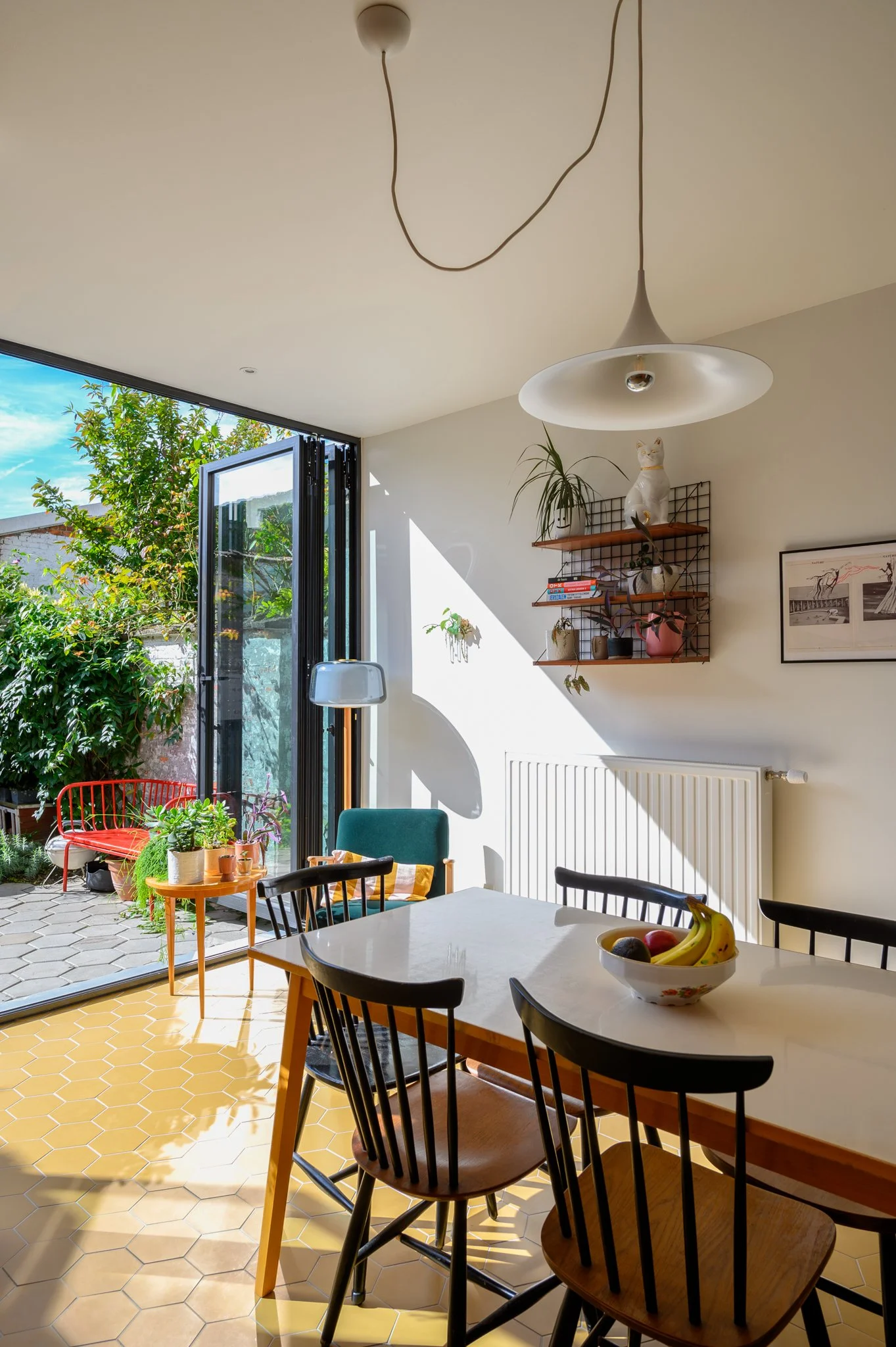 Herrystraat_lrs©jessyvanderwerff--8.jpg