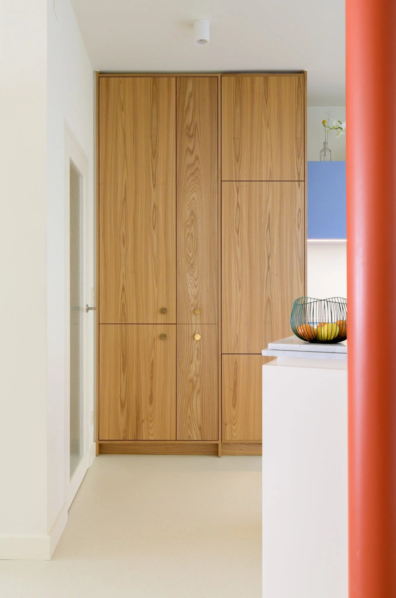 Anna Bijnsstraat_©jessyvanderwerff-8629.jpg