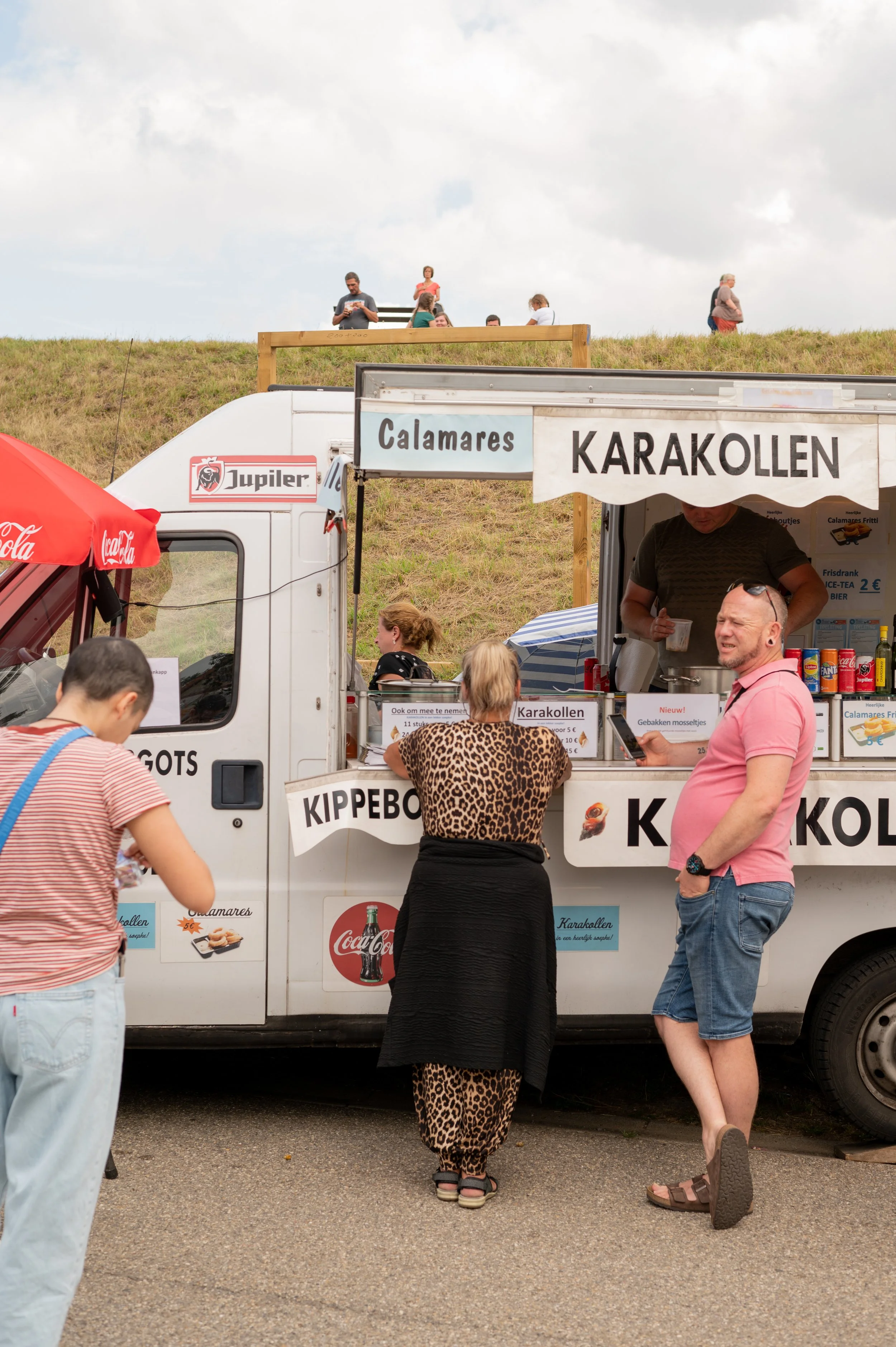 doelse feesten (Copy)