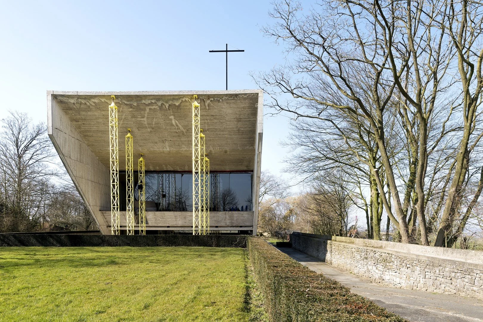kerselare | juliaan lampens (Copy)