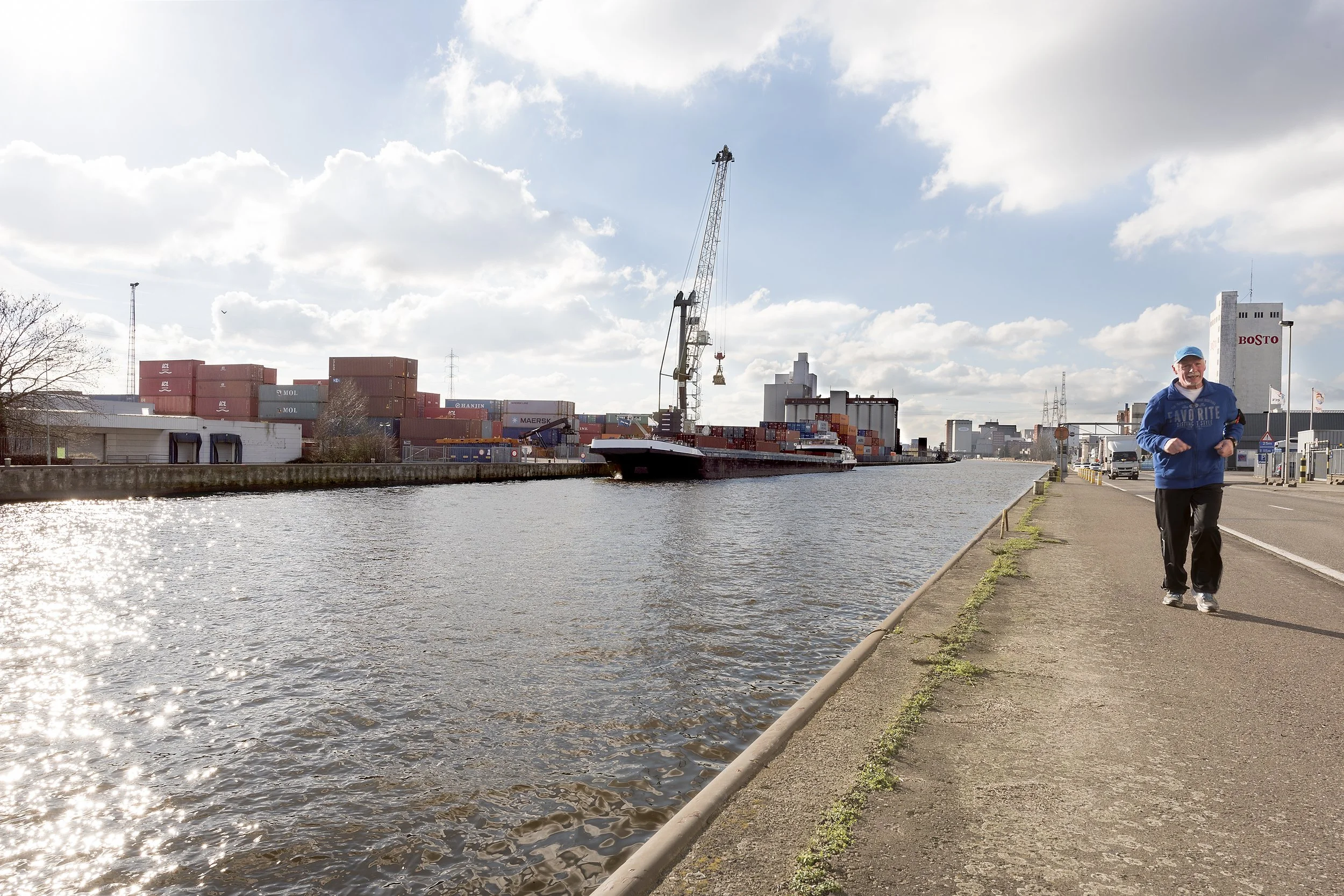 O7_Industrieel landschap.jpg