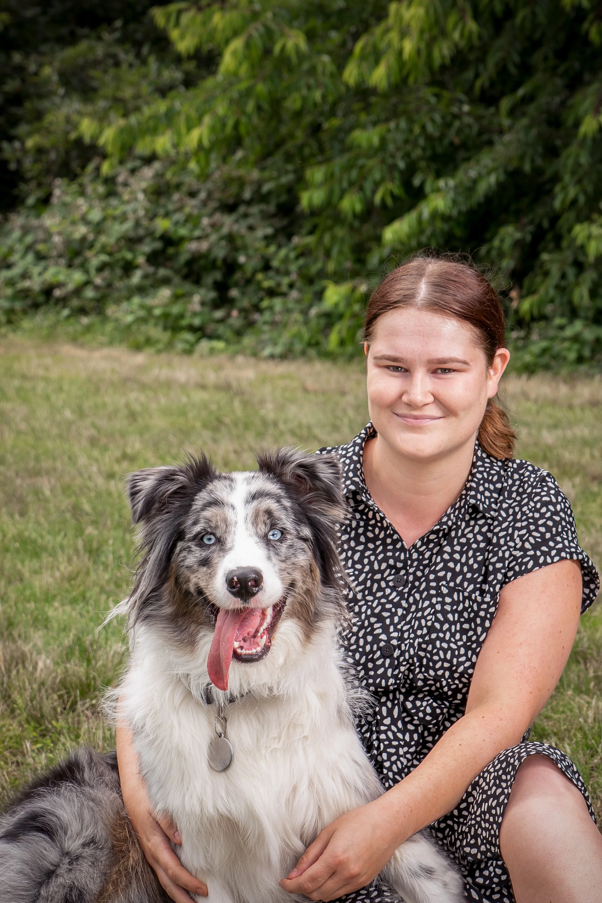Dogs of Deurne_8148.jpg