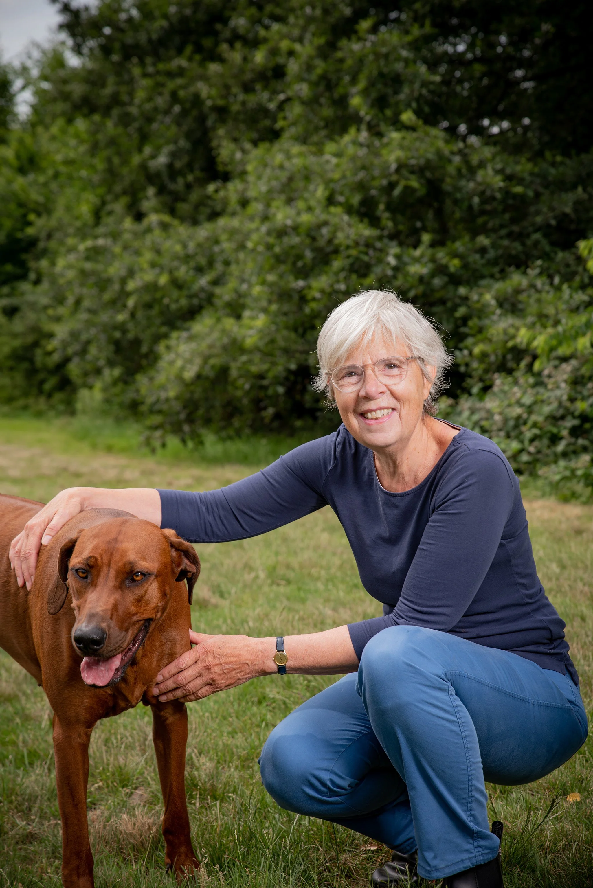 Dogs of Deurne_8056.jpg