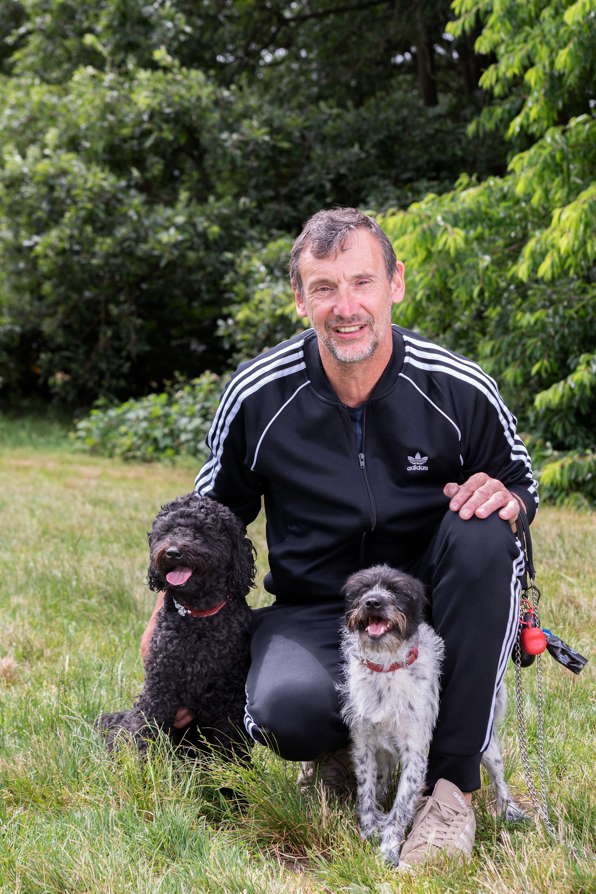 Dogs of Deurne_8134.jpg