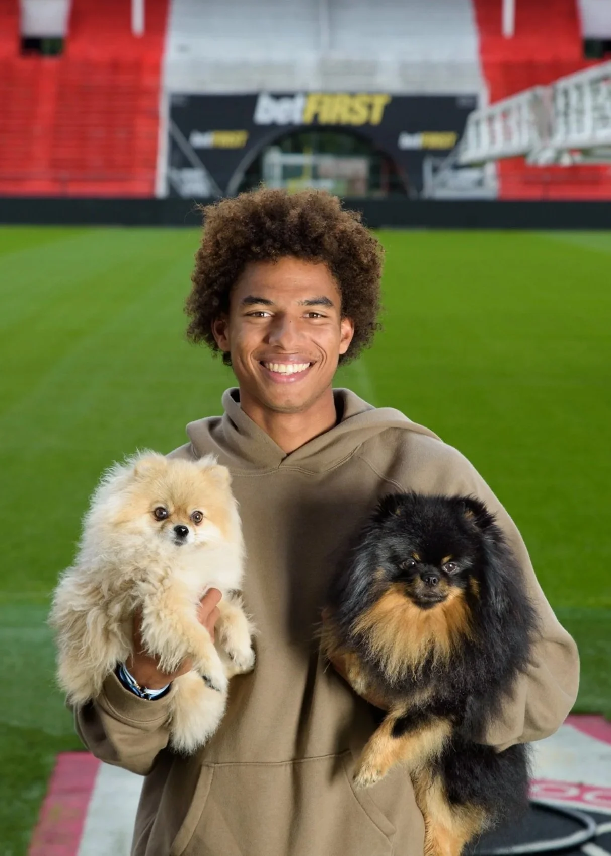 Dogs+of+deurne_9828.jpg
