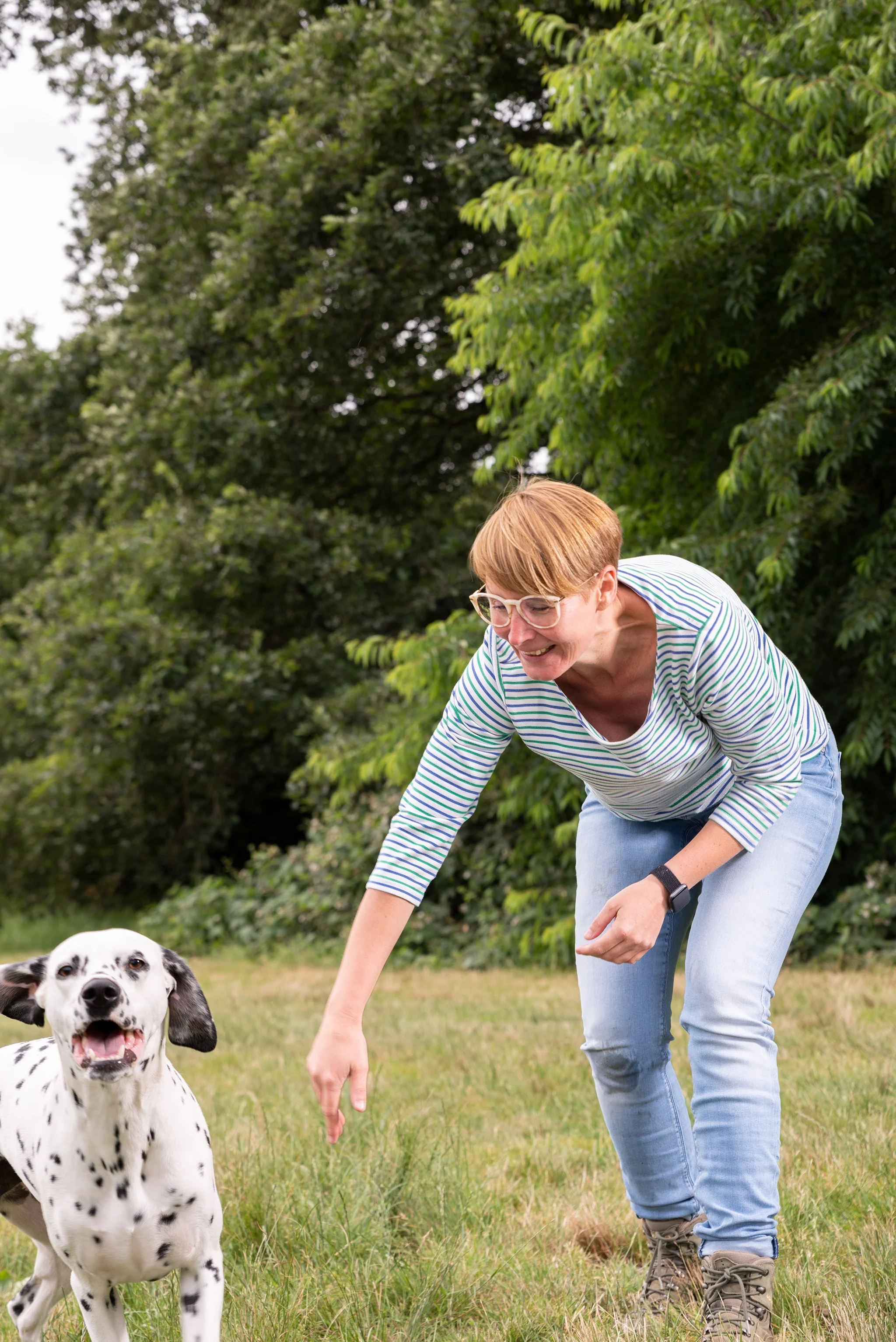 Dogs of Deurne_8027.jpg