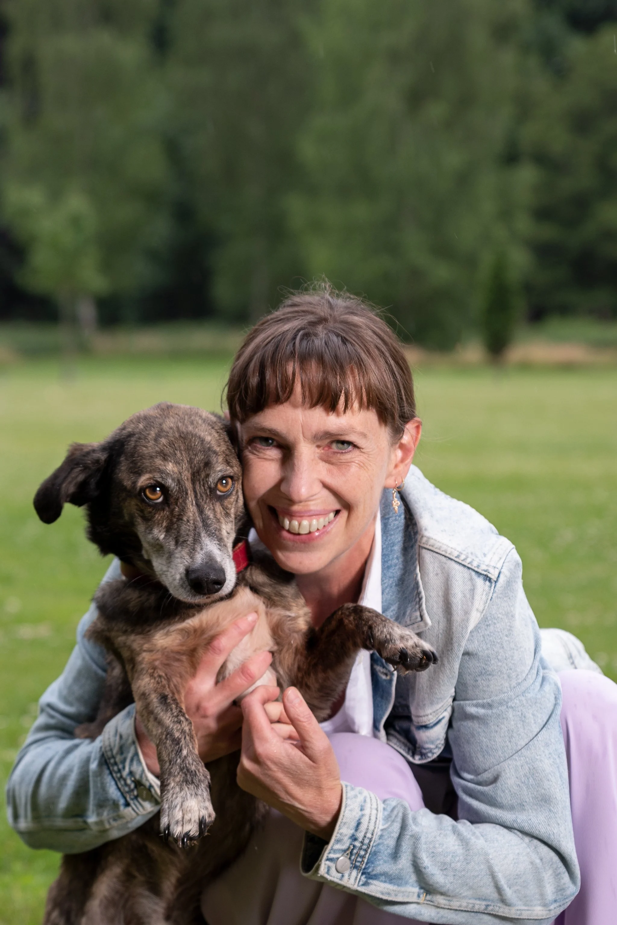 Dogs of Deurne_8221.jpg
