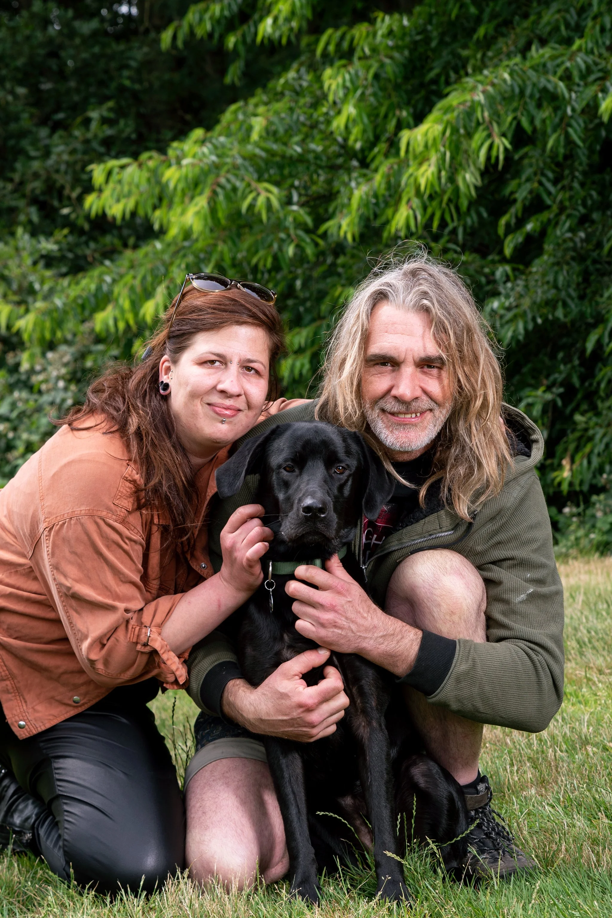 Dogs of Deurne_8065.jpg