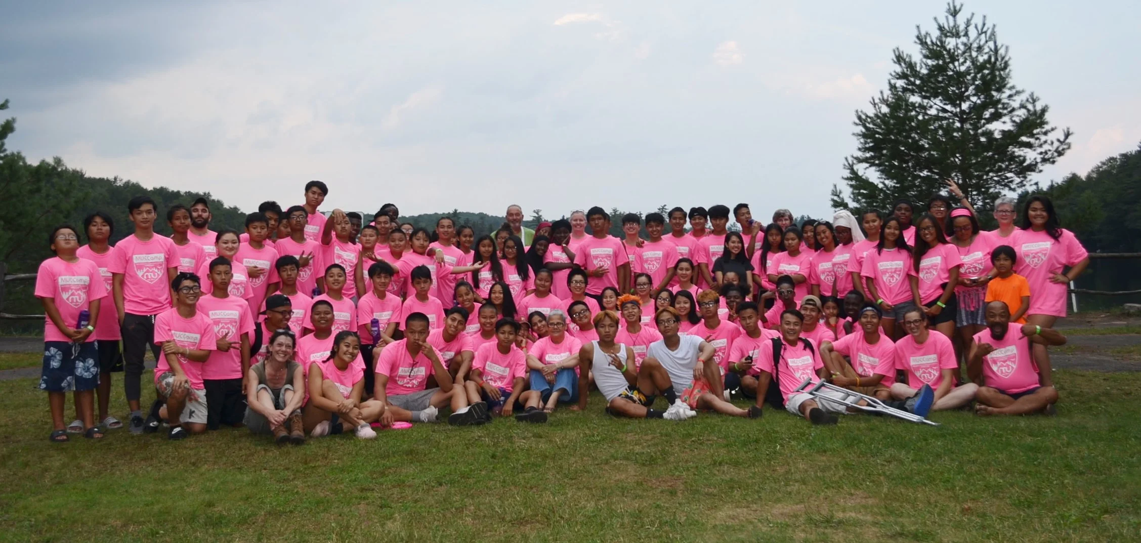 Midtown Utica Community Center