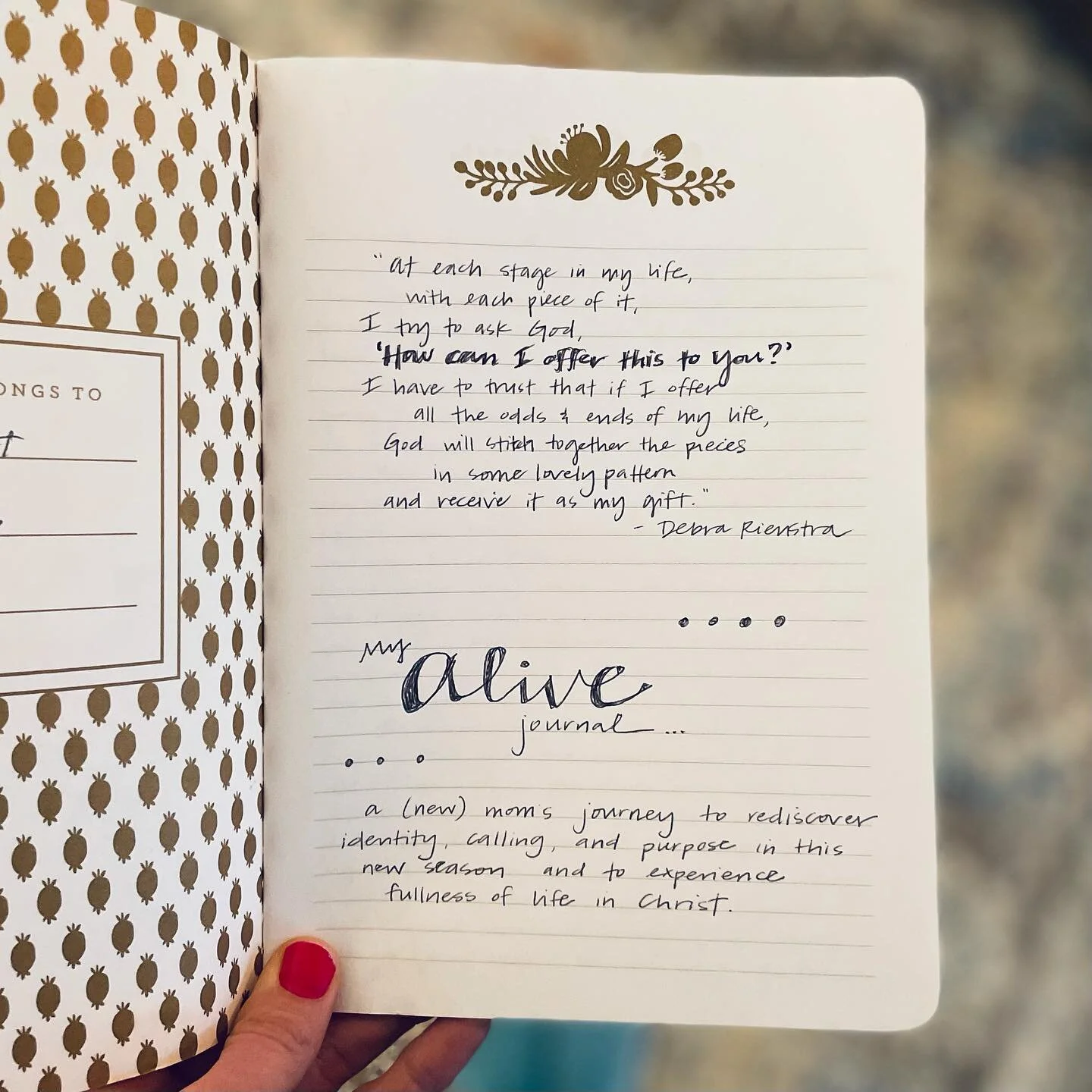 Mama Sing My Song  Personalized Songs u0026 Lullabies for Kids