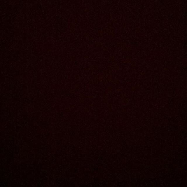 #blacklivesmatter