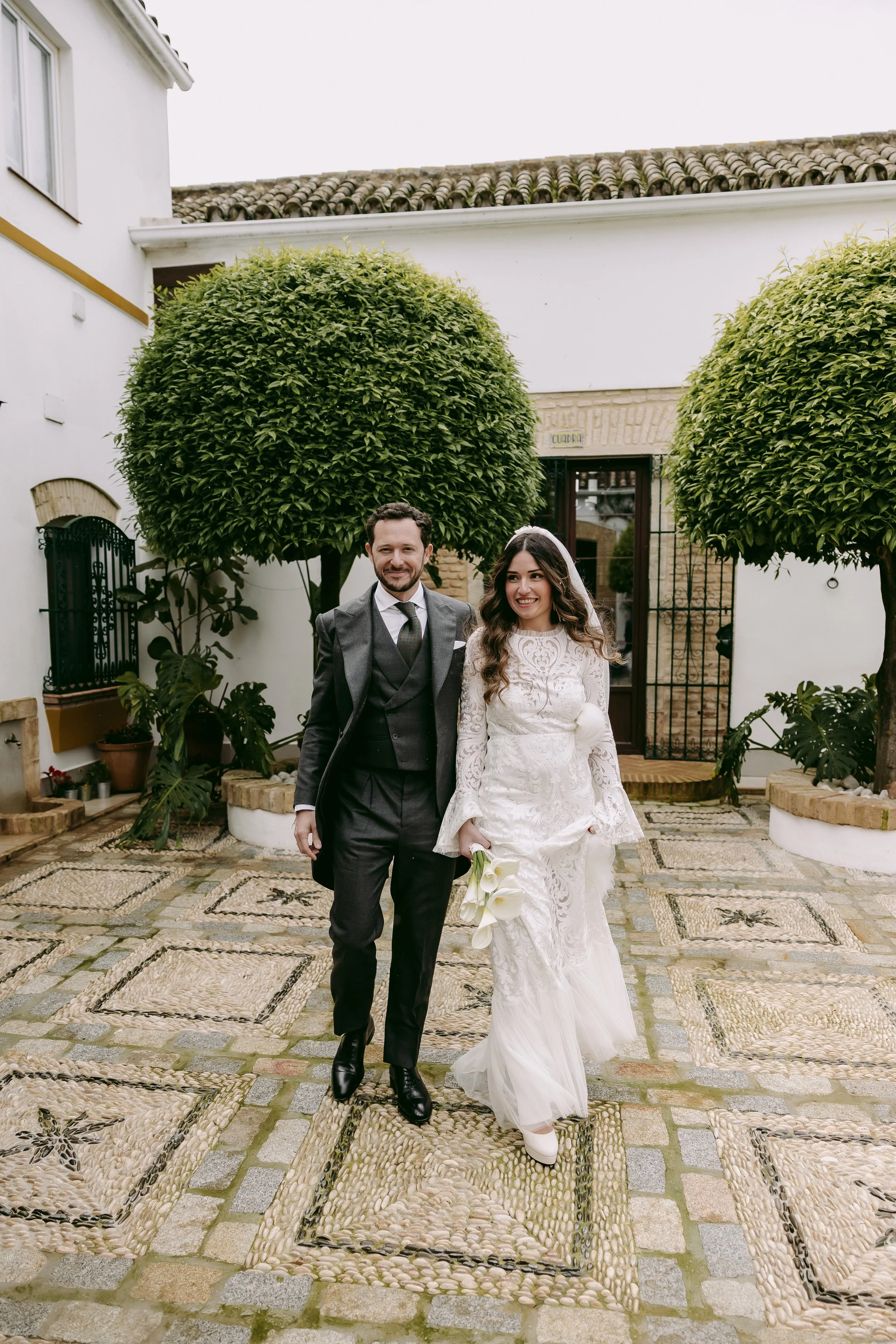 Pablo y Belén-450.jpg