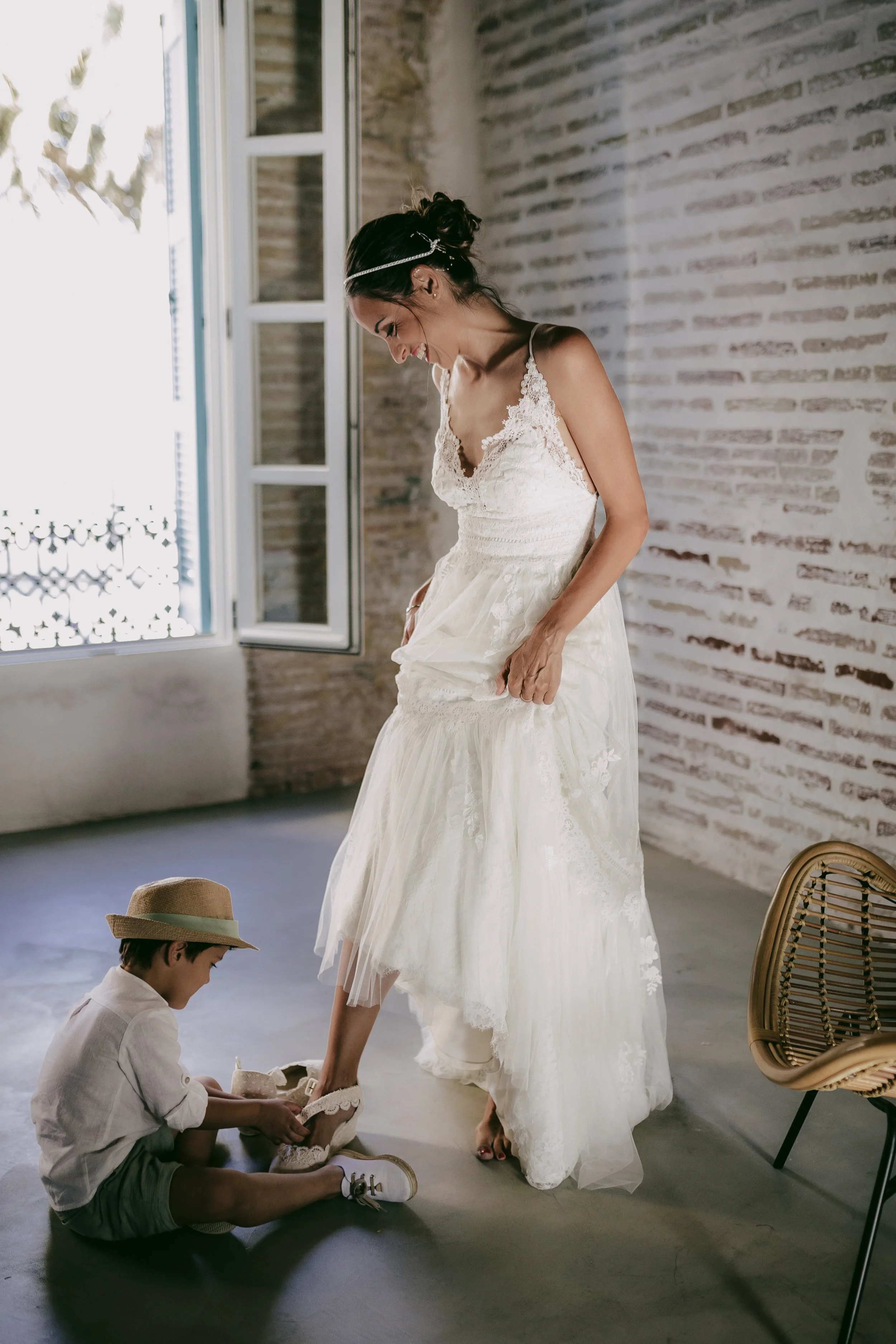 Ana+Manu-321.jpg