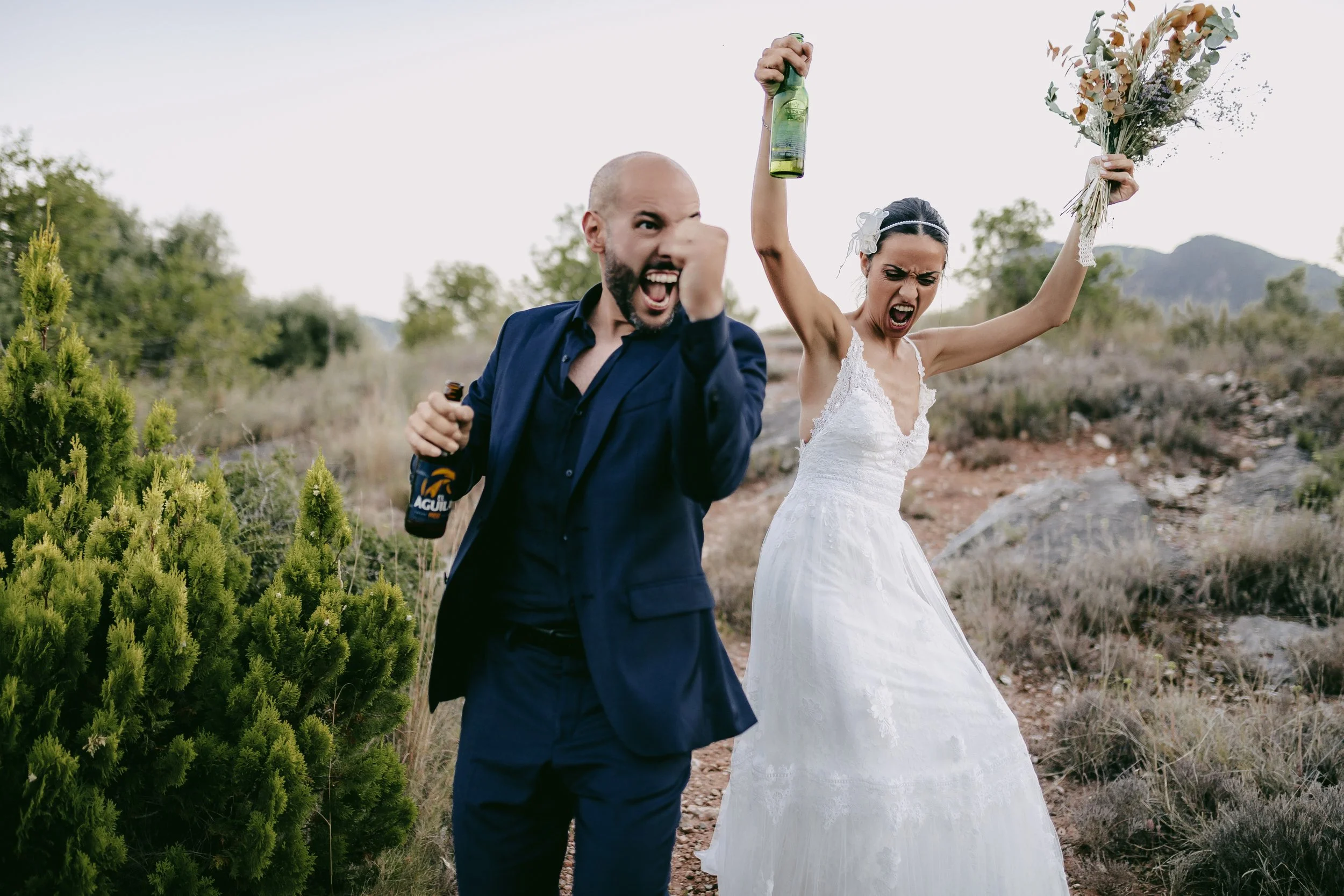 Ana+Manu-812.jpg