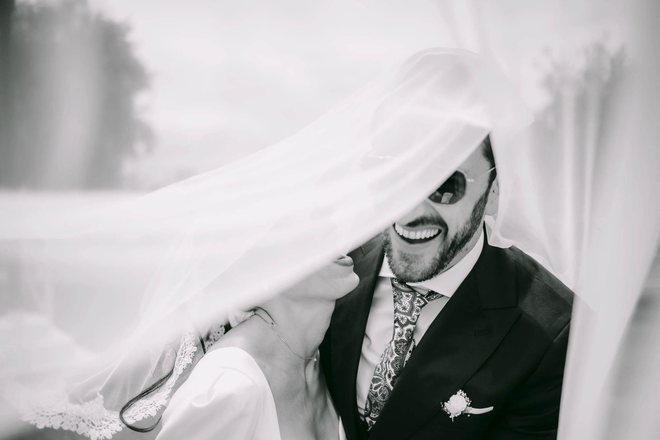 Alessandro y Jenifer-623.jpg